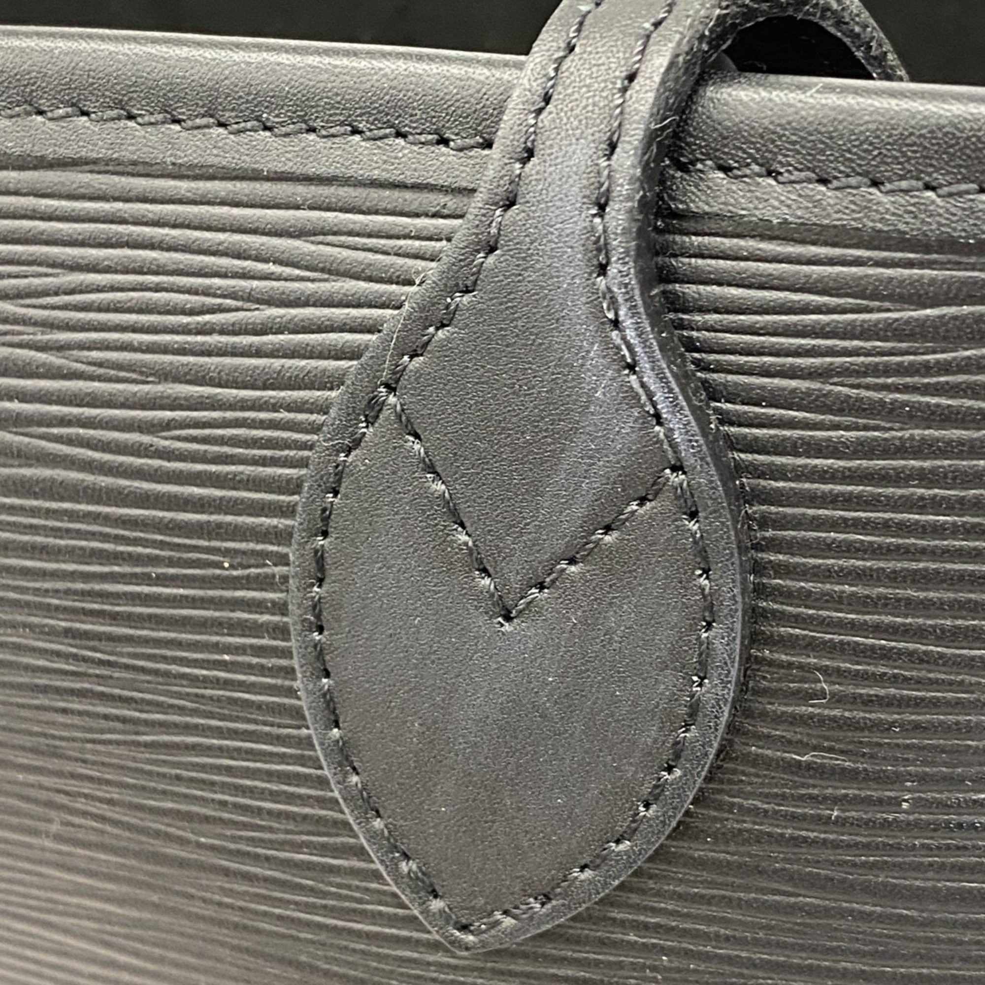 Louis Vuitton Louis Vuitton Neverfull MM tote Size ONE SIZE - 12 Thumbnail