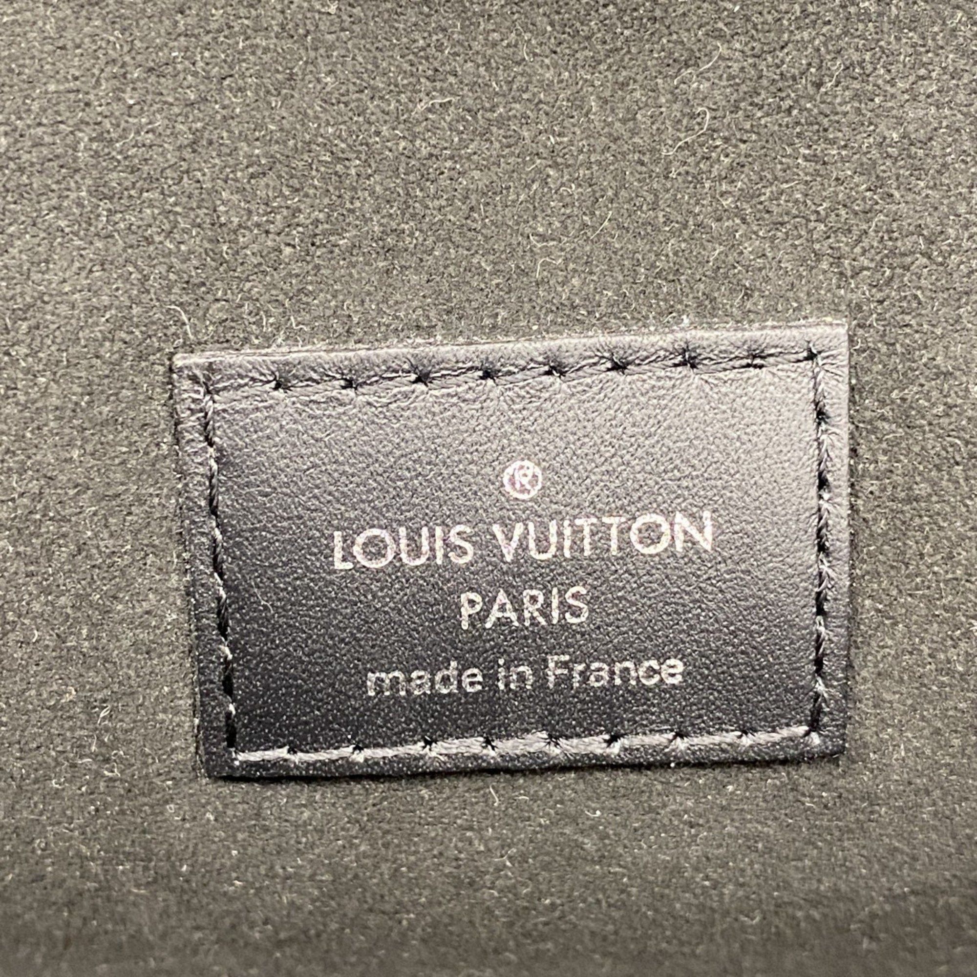 Louis Vuitton Louis Vuitton Neverfull MM tote Size ONE SIZE - 11 Thumbnail