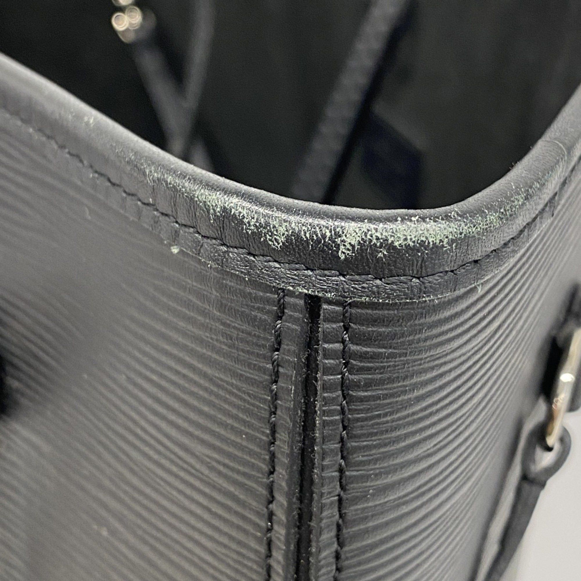 Louis Vuitton Louis Vuitton Neverfull MM tote Size ONE SIZE - 8 Thumbnail