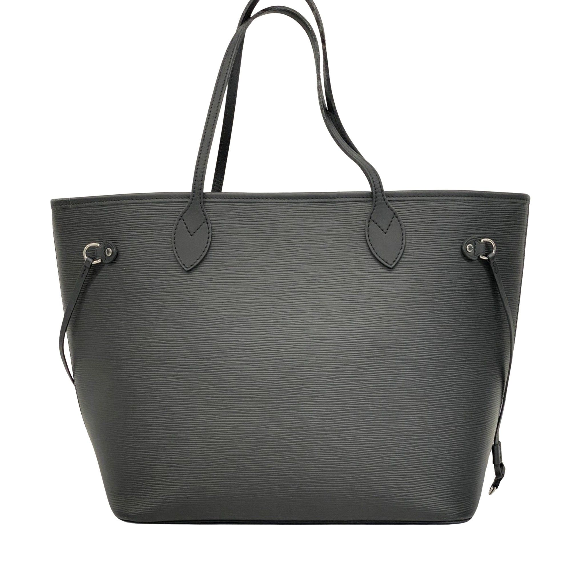Louis Vuitton Louis Vuitton Neverfull MM tote Size ONE SIZE - 2 Thumbnail