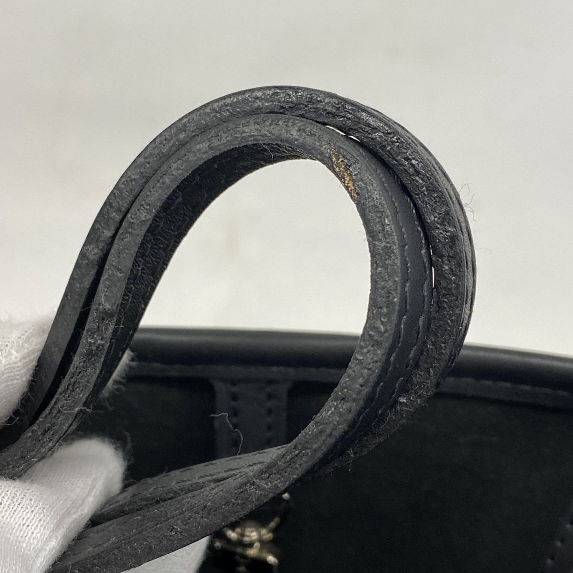 Louis Vuitton Louis Vuitton Neverfull MM tote Size ONE SIZE - 4 Thumbnail
