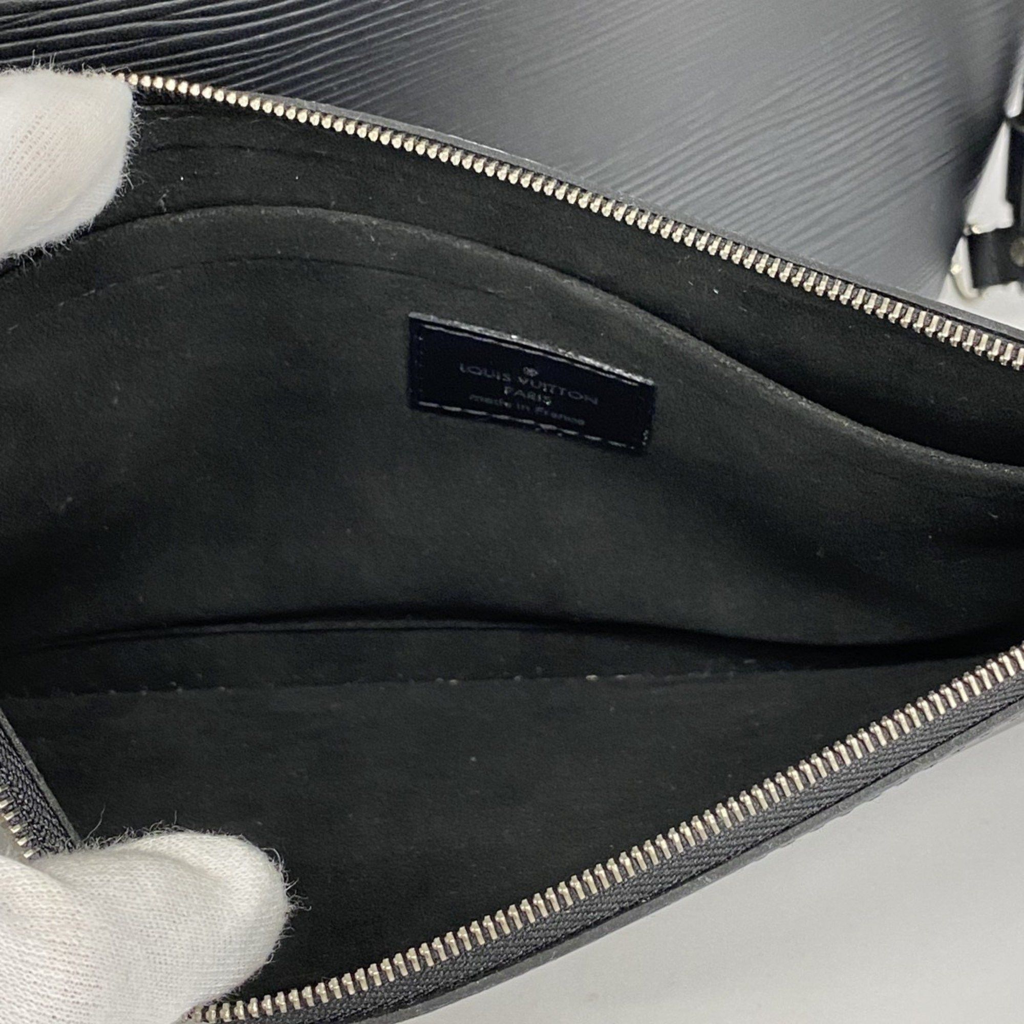 Louis Vuitton Louis Vuitton Neverfull MM tote Size ONE SIZE - 13 Thumbnail