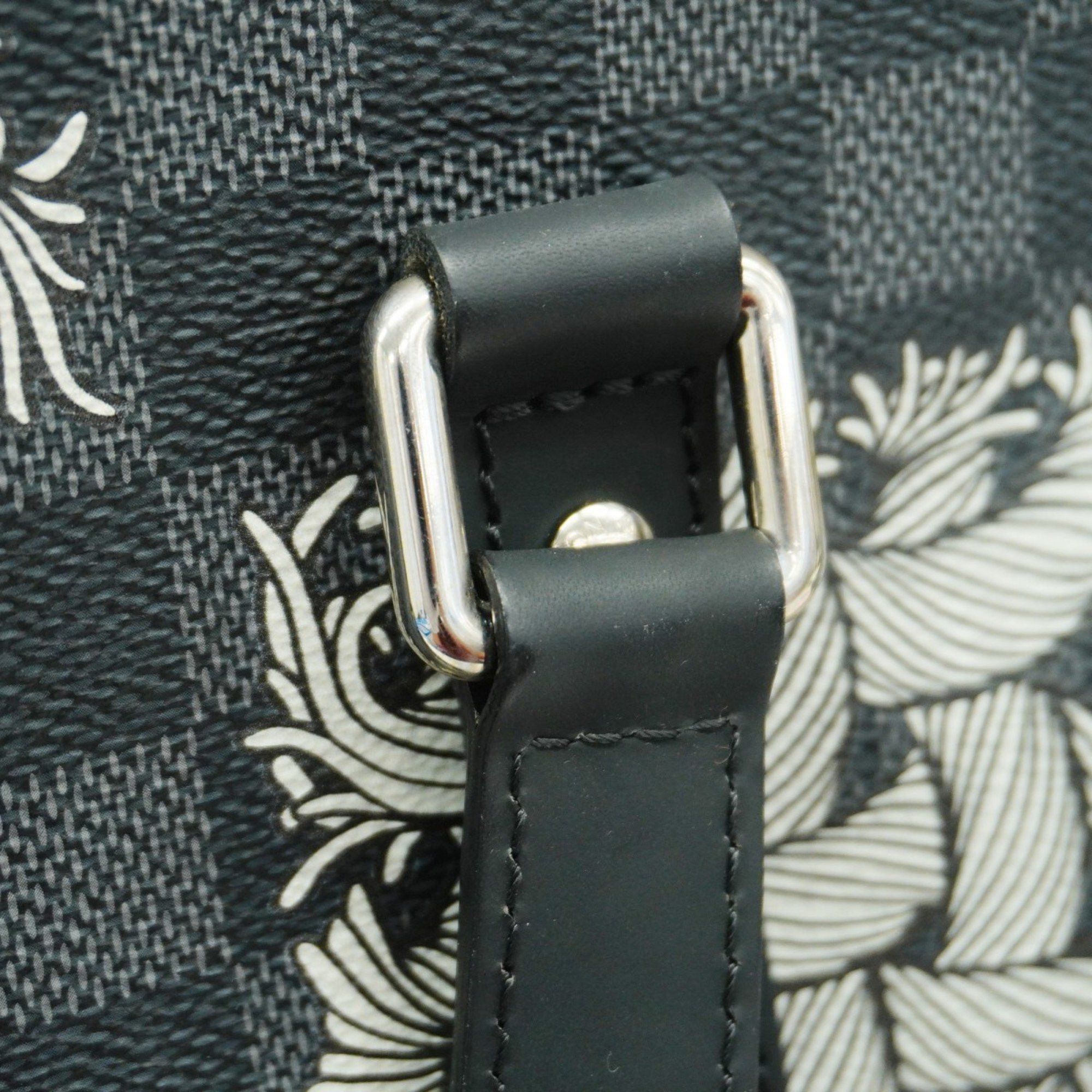 Louis Vuitton Louis Vuitton Tadao tote Size ONE SIZE - 9 Thumbnail