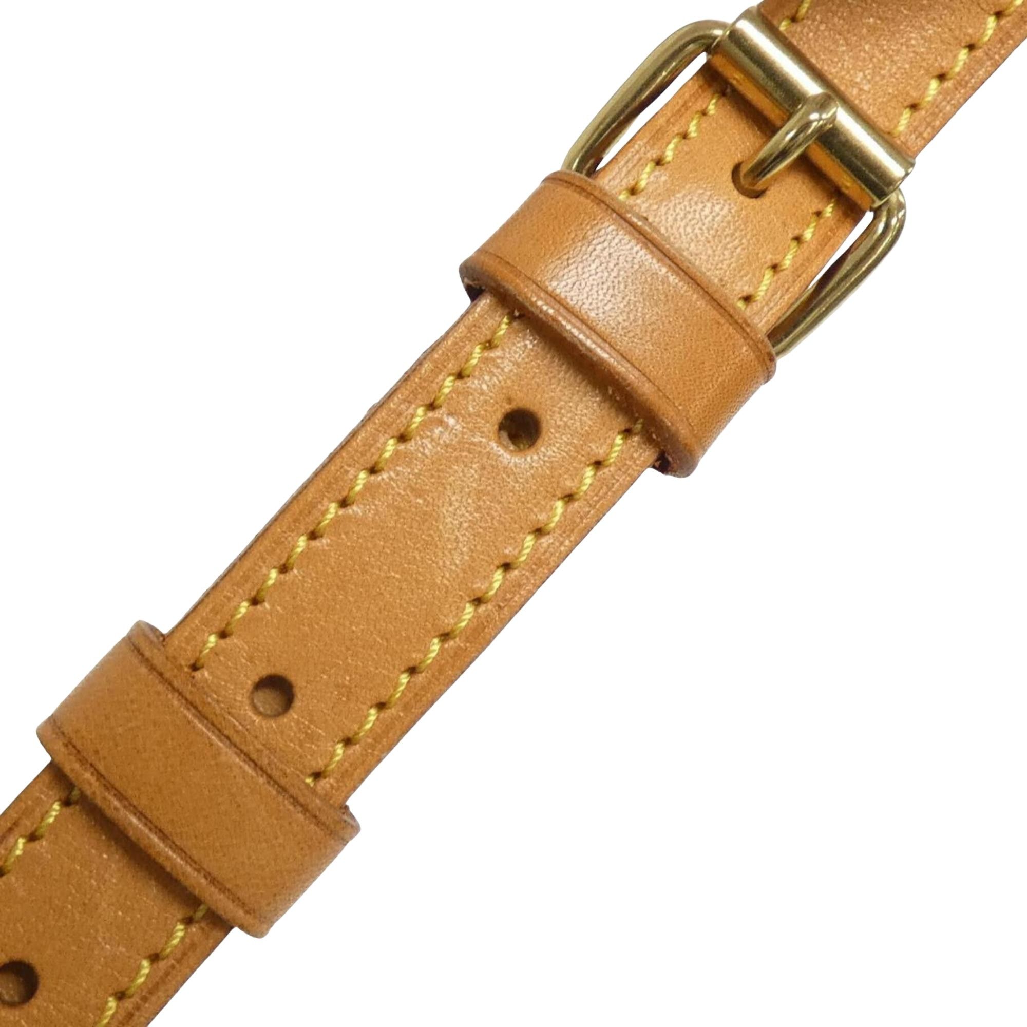 Louis Vuitton Louis Vuitton Saumur 30 shoulder Size ONE SIZE - 2 Thumbnail