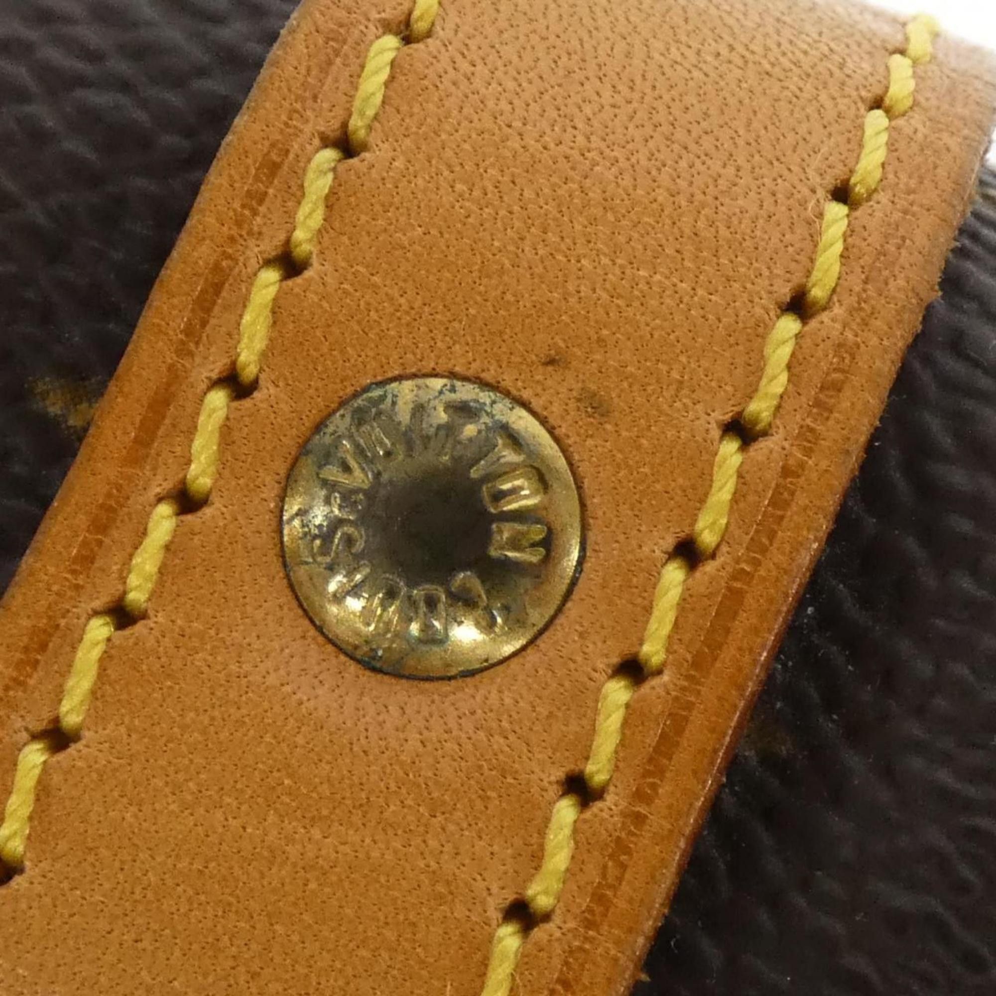 Louis Vuitton Louis Vuitton Saumur 30 shoulder Size ONE SIZE - 7 Thumbnail