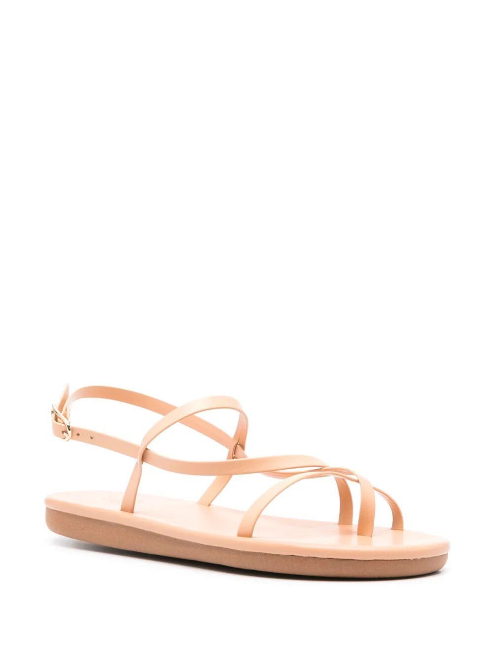 Ancient Greek Sandals ALETHEA FLIP FLOP SANDAL Size US 6 / IT 36 - 4 Thumbnail