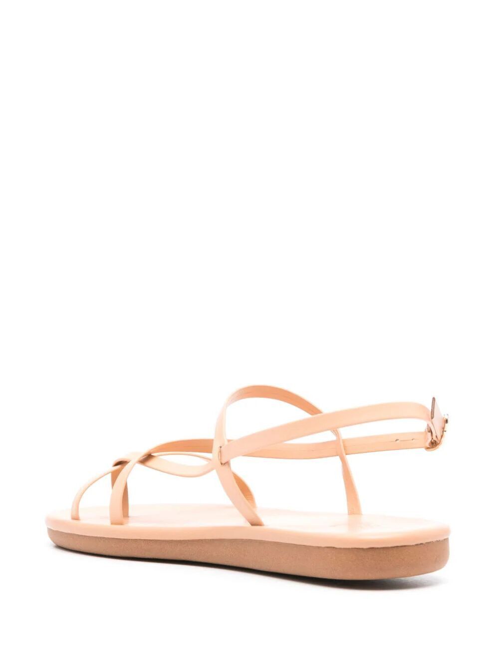 Ancient Greek Sandals ALETHEA FLIP FLOP SANDAL Size US 6 / IT 36 - 3 Thumbnail