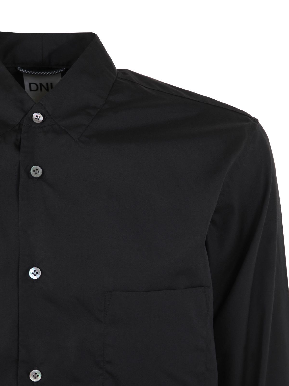 Other COTTON SHIRT Size US XXL / EU 58 / 5 - 3 Thumbnail