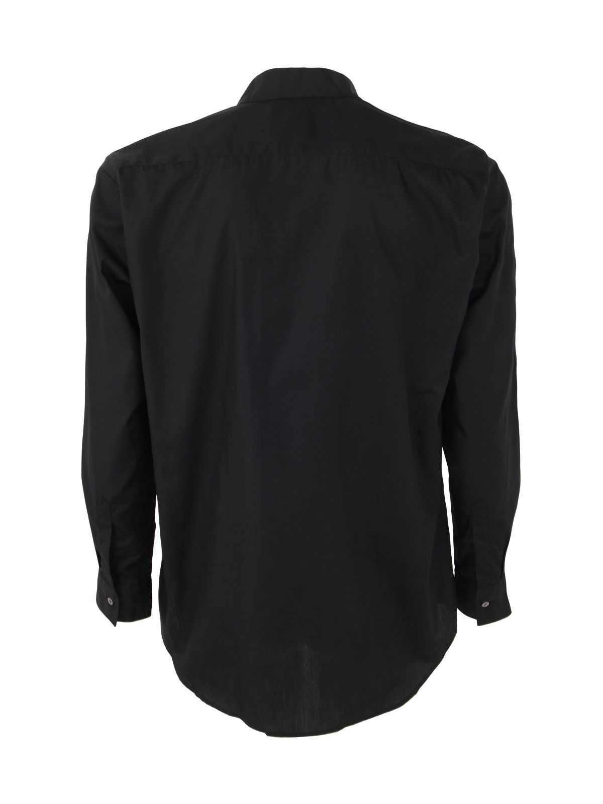 Other COTTON SHIRT Size US XXL / EU 58 / 5 - 2 Thumbnail
