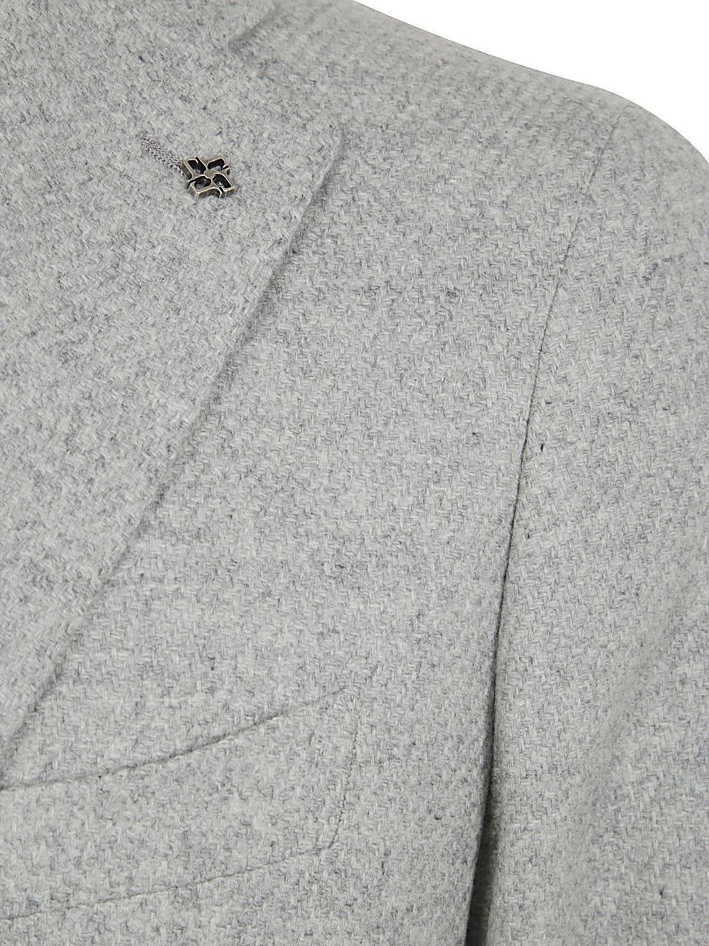 Tagliatore "MONTECARLO" MEN`S JACKET Size US XXL / EU 58 / 5 - 3 Thumbnail