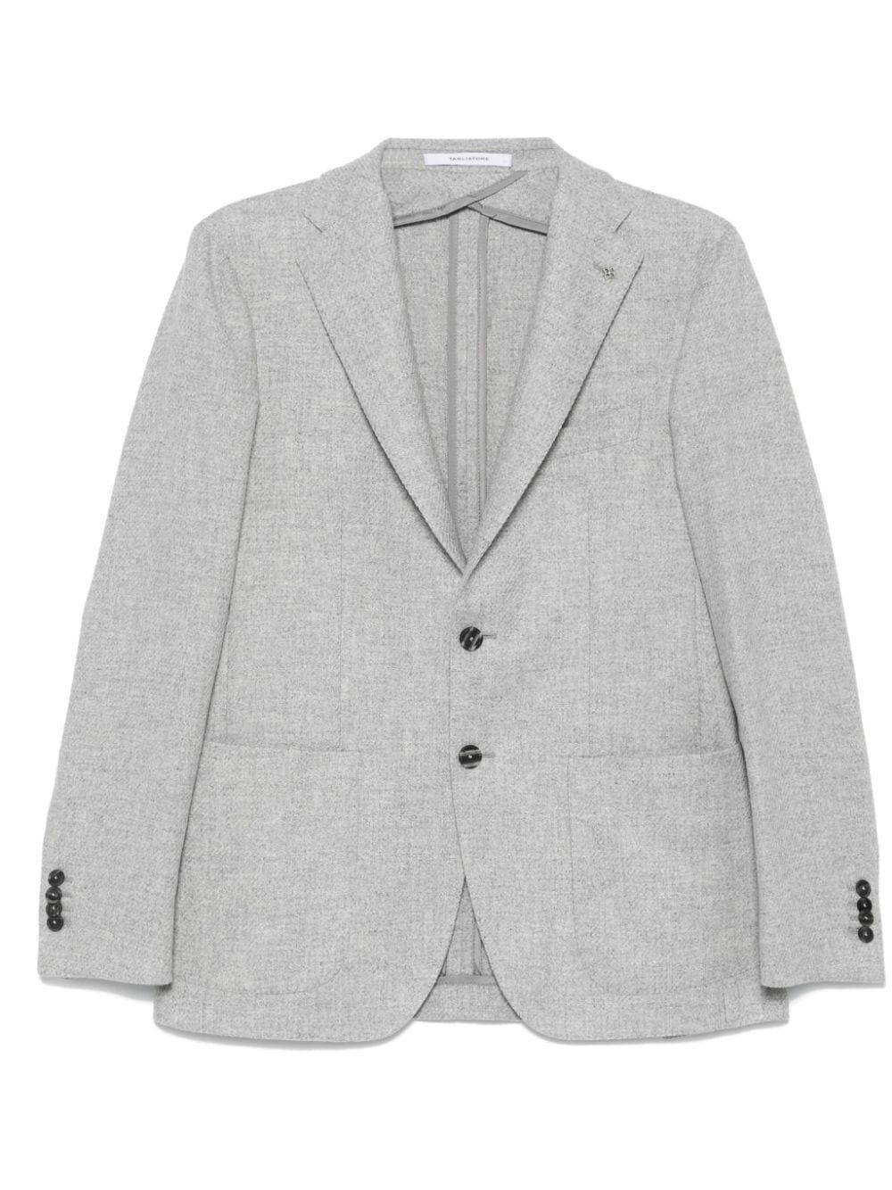 Tagliatore "MONTECARLO" MEN`S JACKET Size US XXL / EU 58 / 5 - 4 Thumbnail