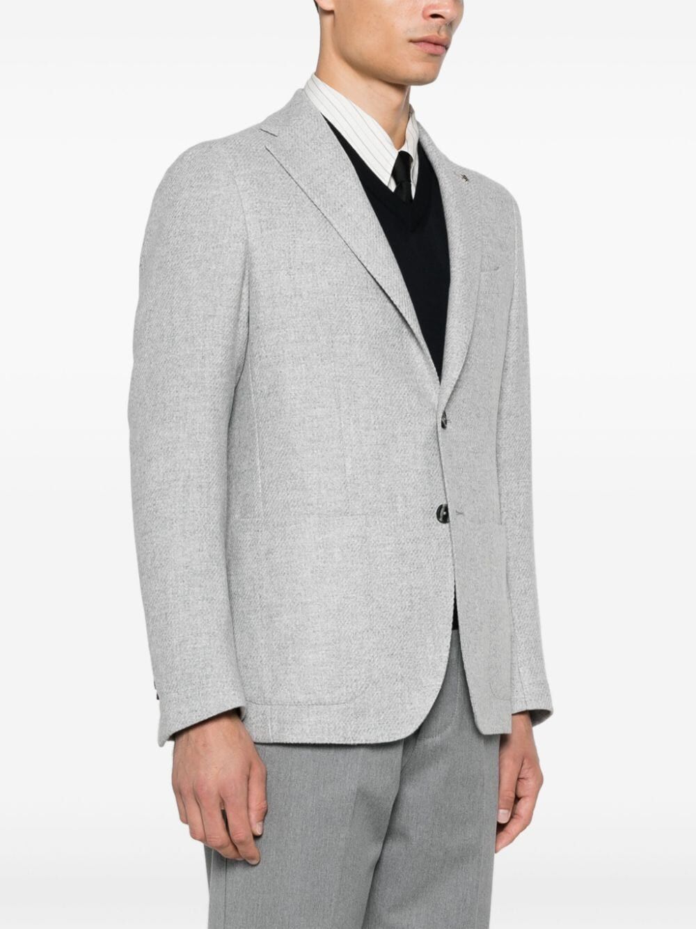 Tagliatore "MONTECARLO" MEN`S JACKET Size US XXL / EU 58 / 5 - 6 Thumbnail