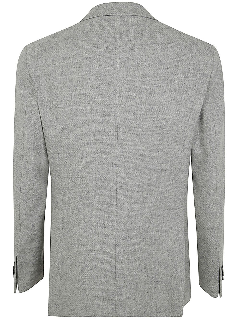 Tagliatore "MONTECARLO" MEN`S JACKET Size US XXL / EU 58 / 5 - 2 Thumbnail