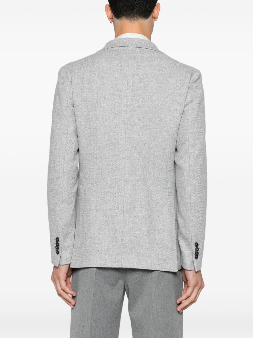 Tagliatore "MONTECARLO" MEN`S JACKET Size US XXL / EU 58 / 5 - 7 Thumbnail