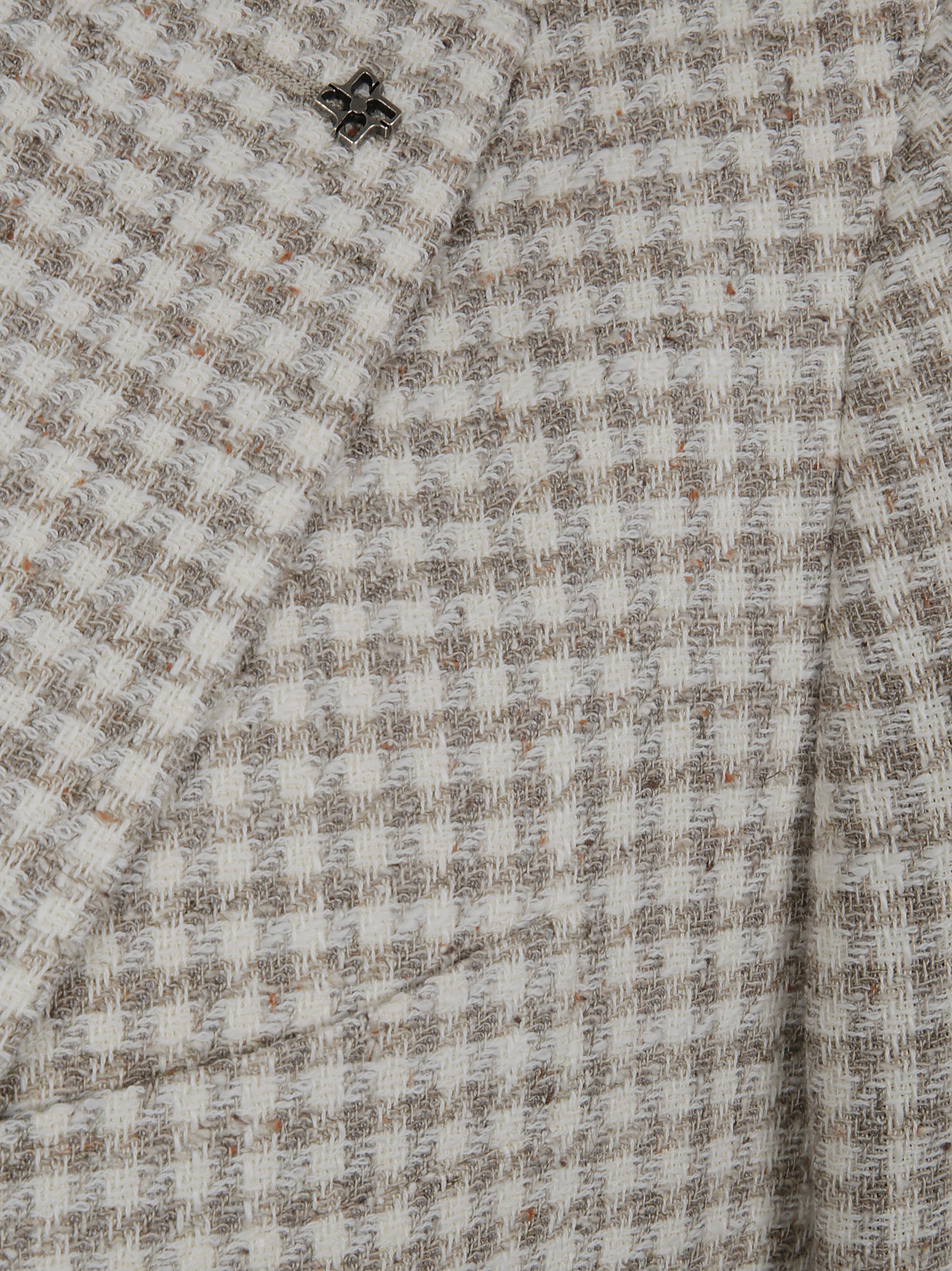 MAN JACKET