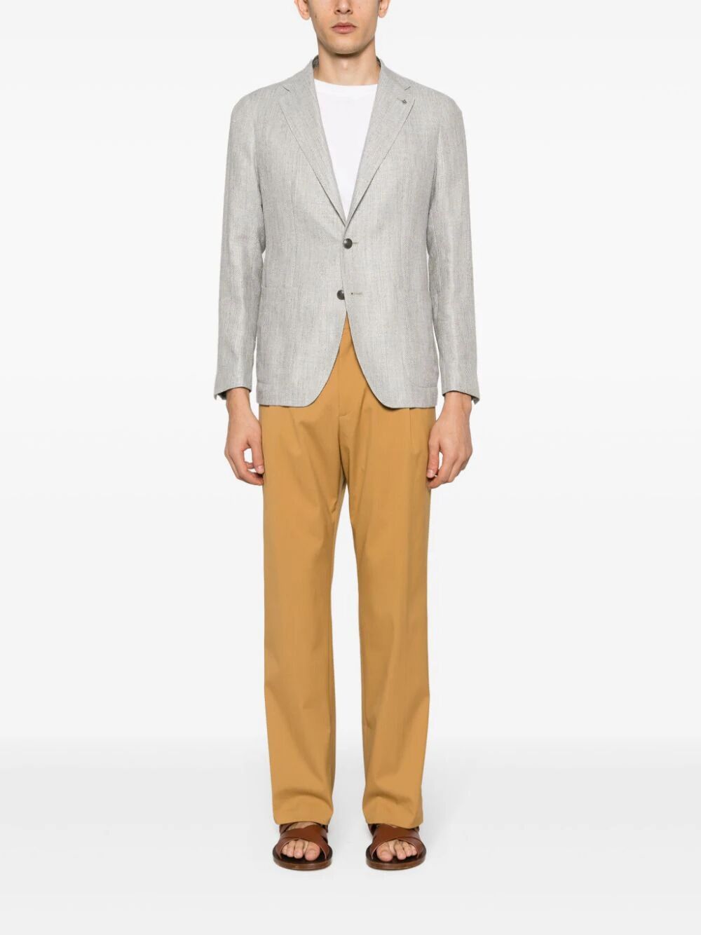 Tagliatore MONTECARLO JACKET Size US L / EU 52-54 / 3 - 5 Thumbnail