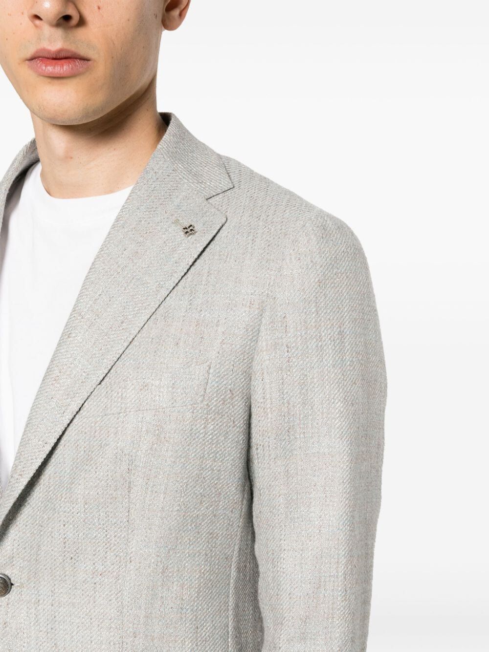 Tagliatore MONTECARLO JACKET Size US L / EU 52-54 / 3 - 2 Thumbnail