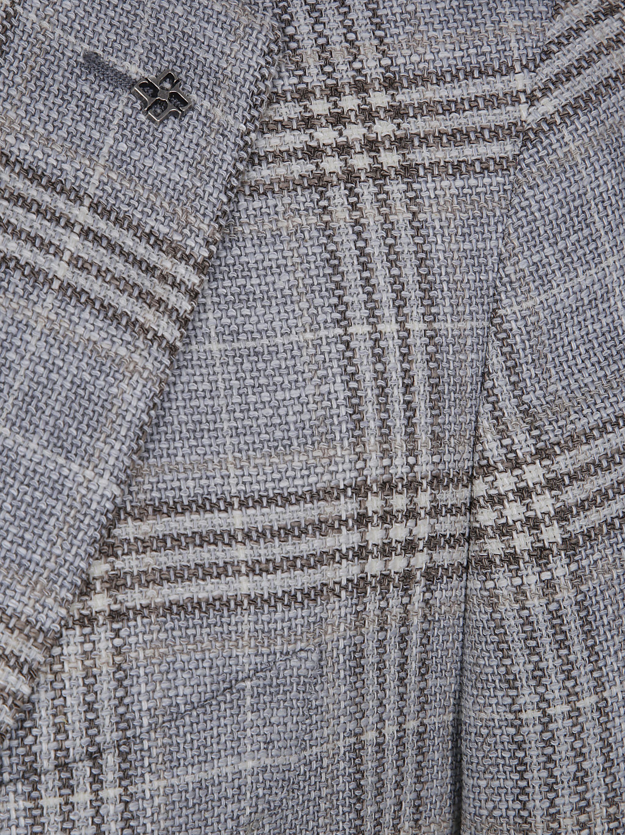 Tagliatore MAN JACKET Size US L / EU 52-54 / 3 - 3 Thumbnail