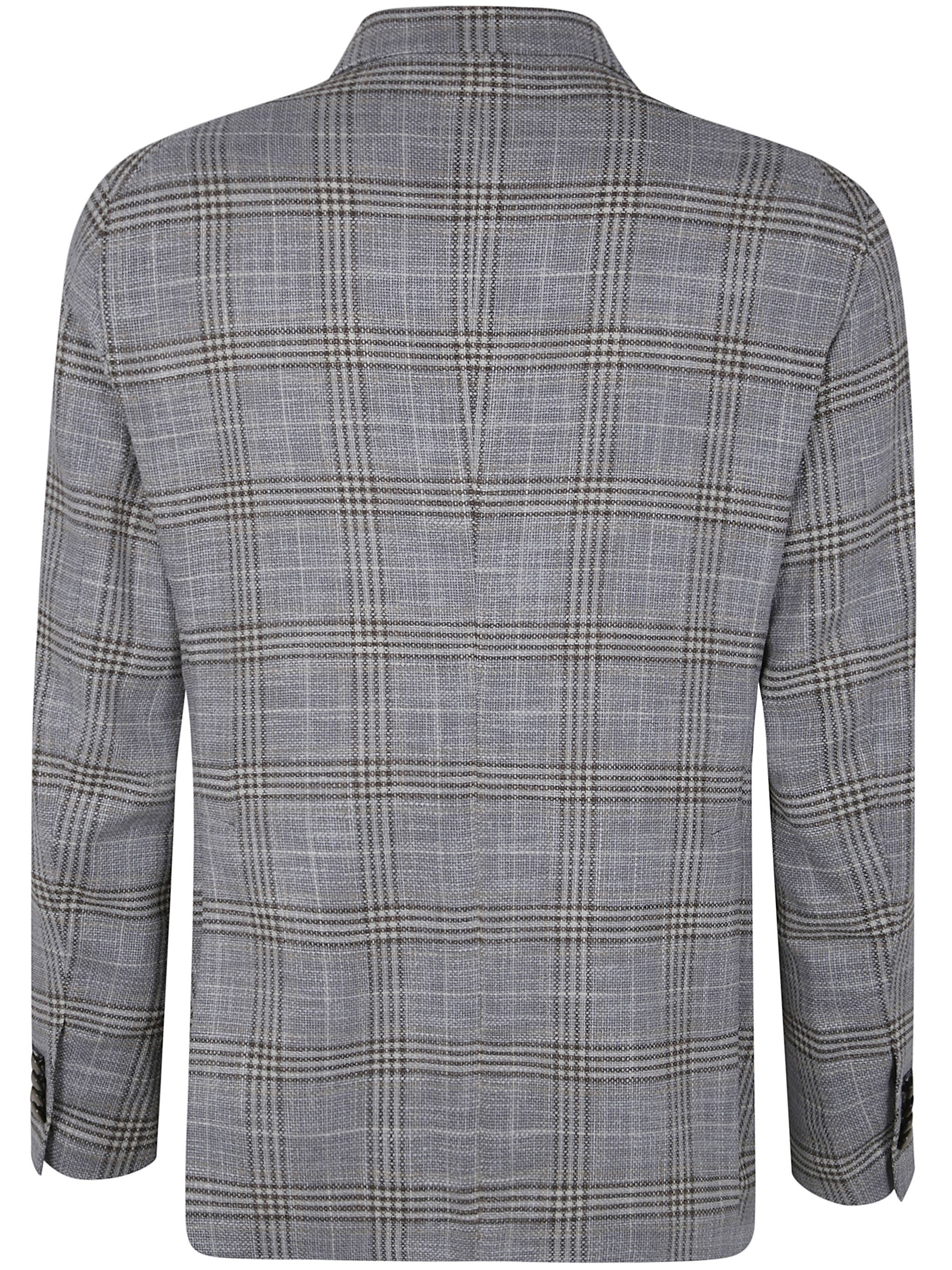 Tagliatore MAN JACKET Size US L / EU 52-54 / 3 - 2 Thumbnail
