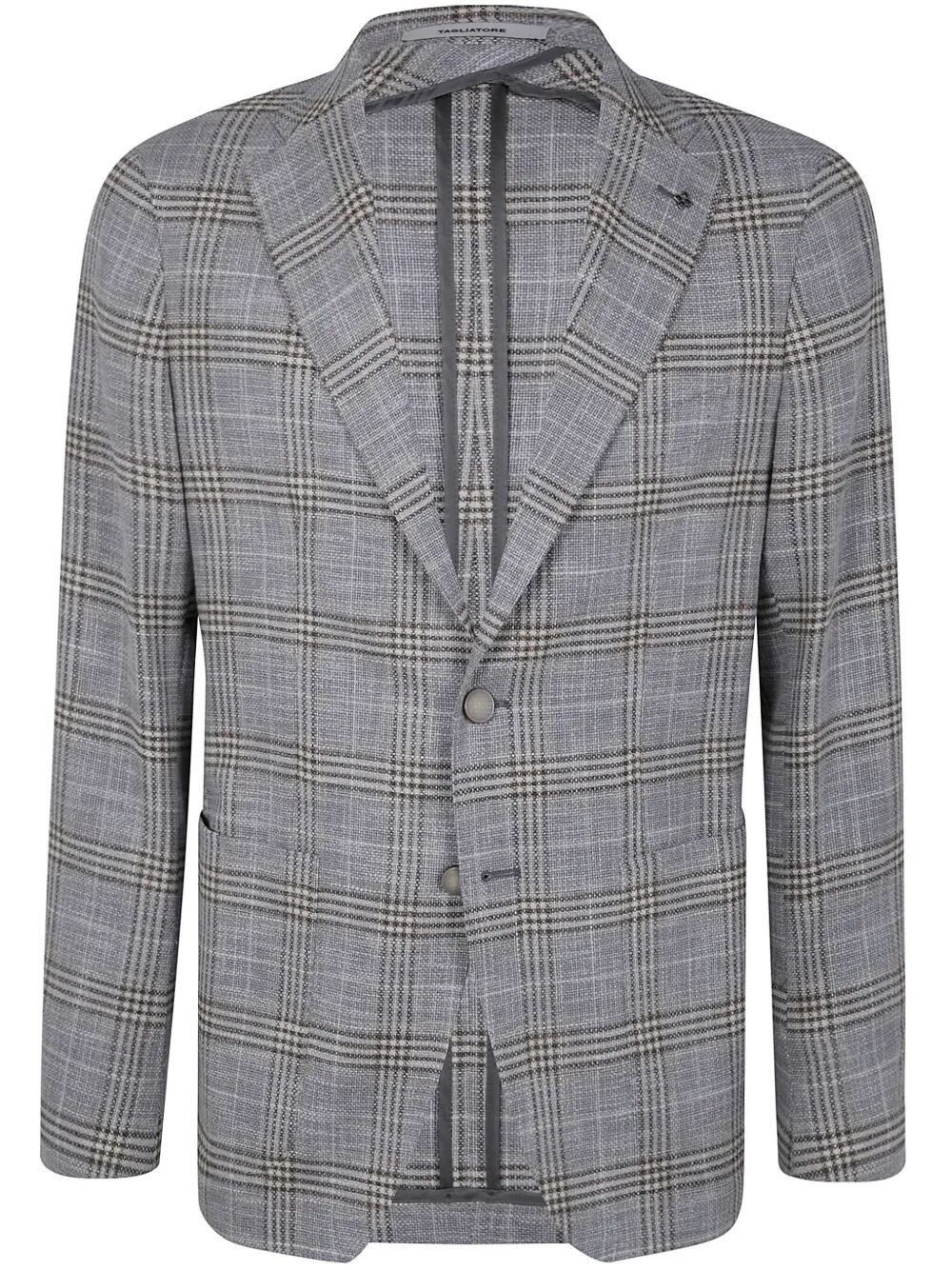 Tagliatore MAN JACKET Size US L / EU 52-54 / 3 - 4 Thumbnail