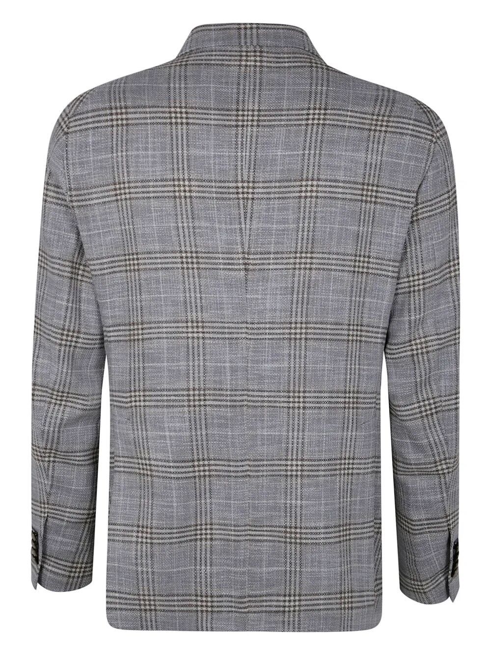 Tagliatore MAN JACKET Size US L / EU 52-54 / 3 - 6 Thumbnail