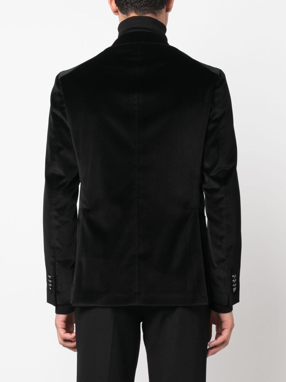 Tagliatore VELVET JACKET Size US M / EU 48-50 / 2 - 5 Thumbnail