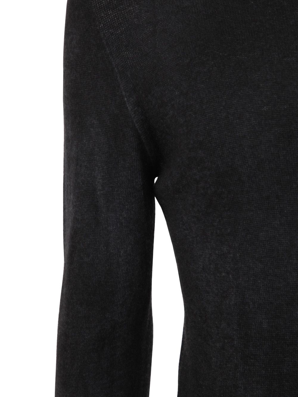 Avant Toi REVERSIBLE ROUND NECK PULLOVER Size US M / EU 48-50 / 2 - 3 Thumbnail