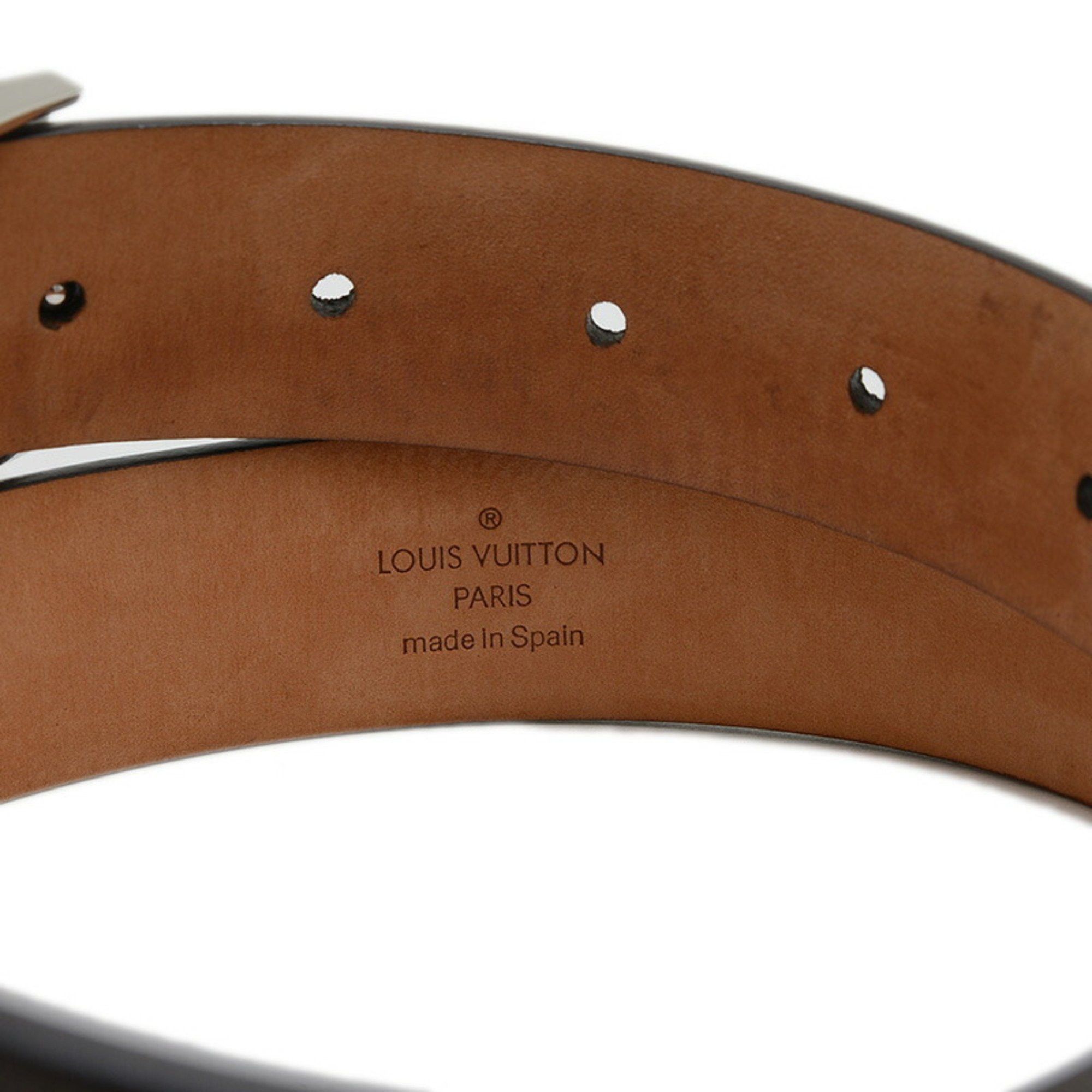 Louis Vuitton Louis Vuitton belt Size ONE SIZE - 5 Thumbnail