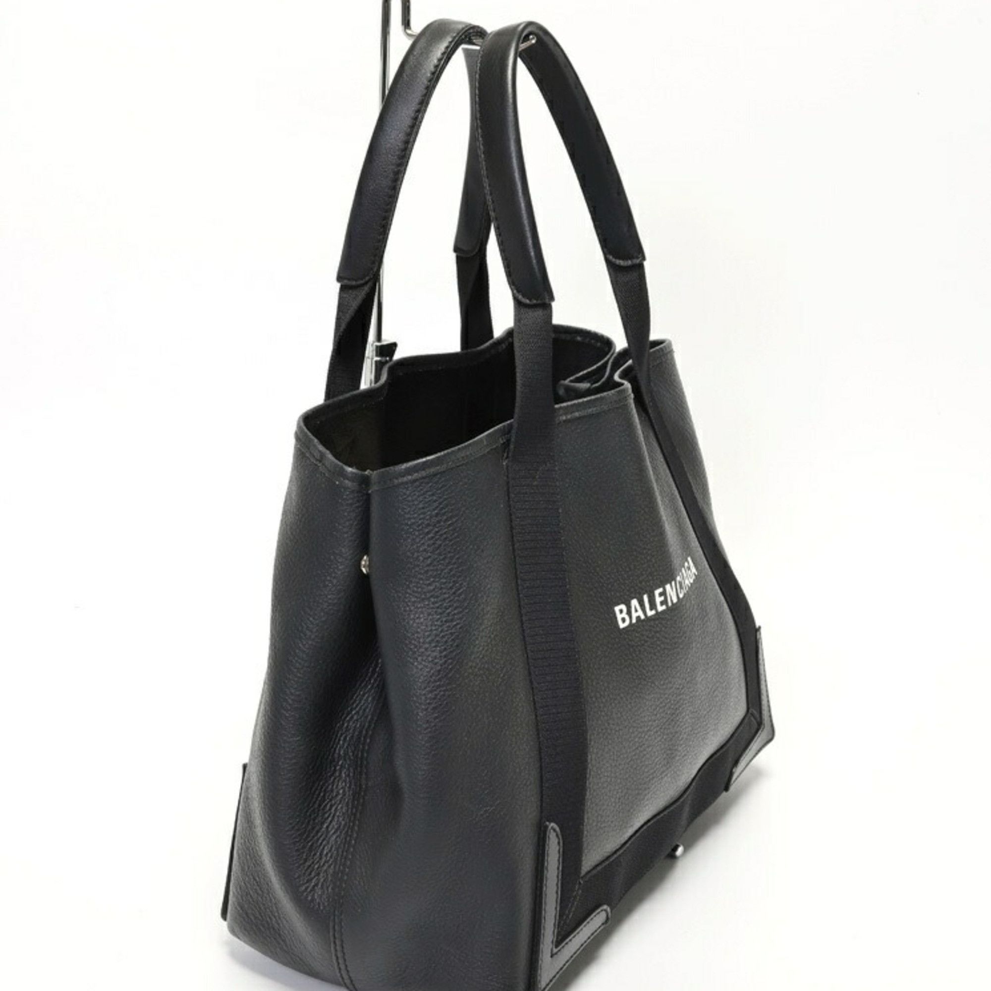 Balenciaga Balenciaga Cabas tote Size ONE SIZE - 3 Thumbnail