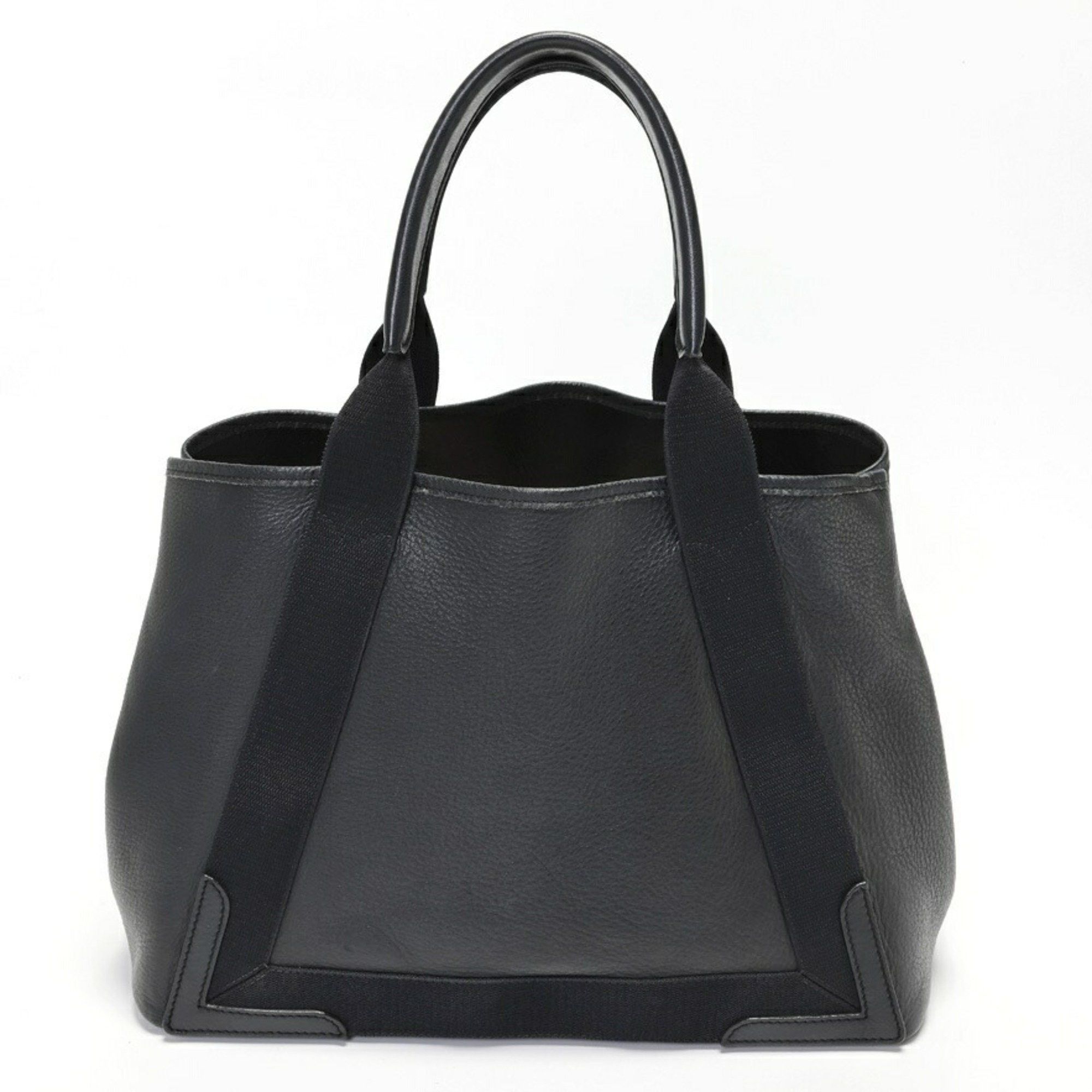Balenciaga Balenciaga Cabas tote Size ONE SIZE - 2 Thumbnail