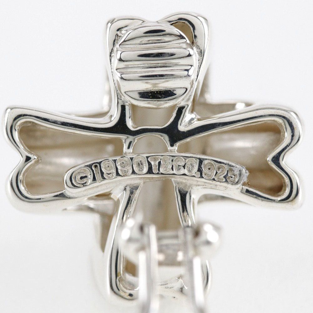Tiffany & Co. Tiffany & Co Signature earring Size ONE SIZE - 6 Thumbnail