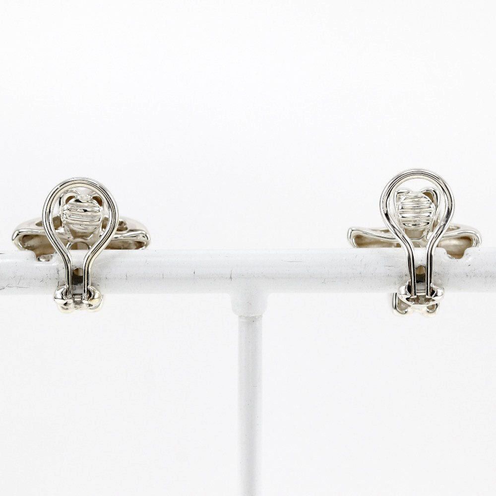 Tiffany & Co. Tiffany & Co Signature earring Size ONE SIZE - 3 Thumbnail