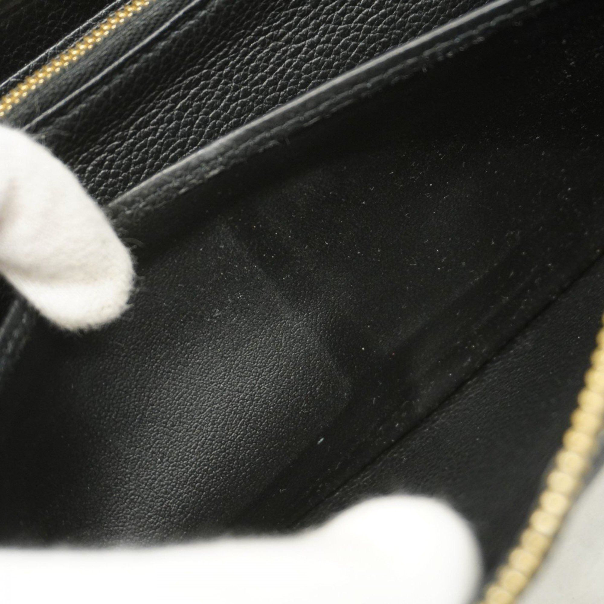 Louis Vuitton Louis Vuitton Portefeuille zippy wallet Size ONE SIZE - 8 Thumbnail