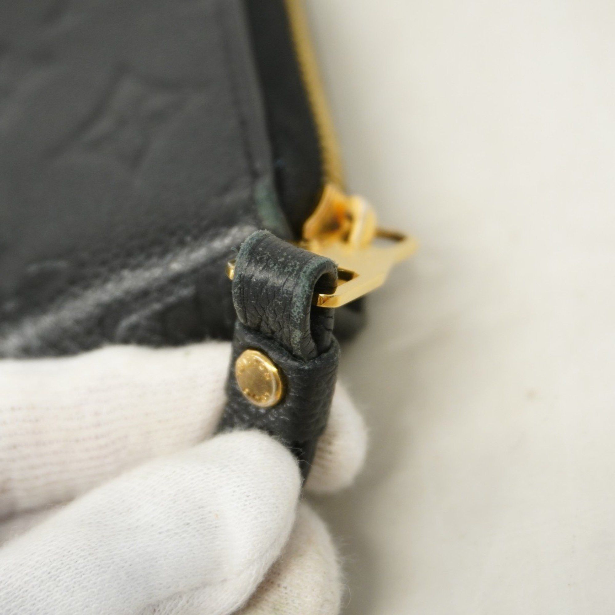 Louis Vuitton Louis Vuitton Portefeuille zippy wallet Size ONE SIZE - 6 Thumbnail