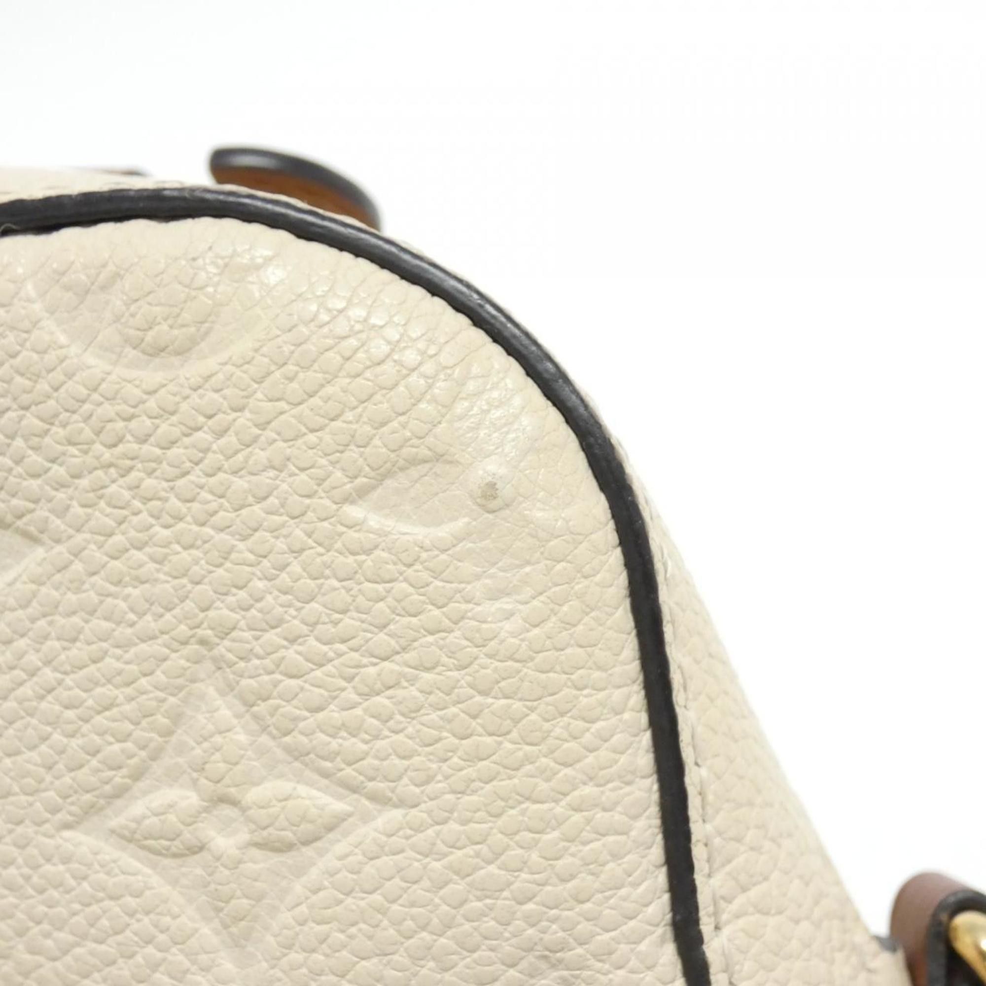 Louis Vuitton Louis Vuitton Saintonge shoulder Size ONE SIZE - 5 Thumbnail