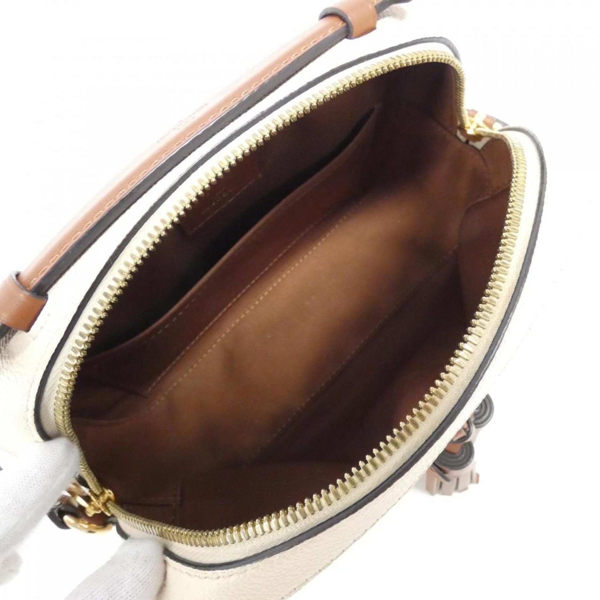 Louis Vuitton Louis Vuitton Saintonge shoulder Size ONE SIZE - 7 Thumbnail