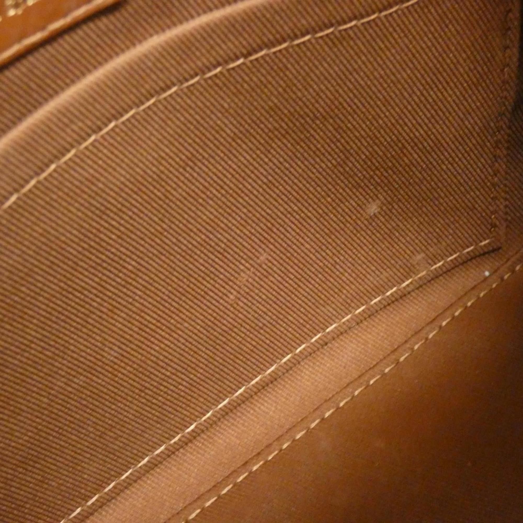Louis Vuitton Louis Vuitton Saintonge shoulder Size ONE SIZE - 10 Thumbnail