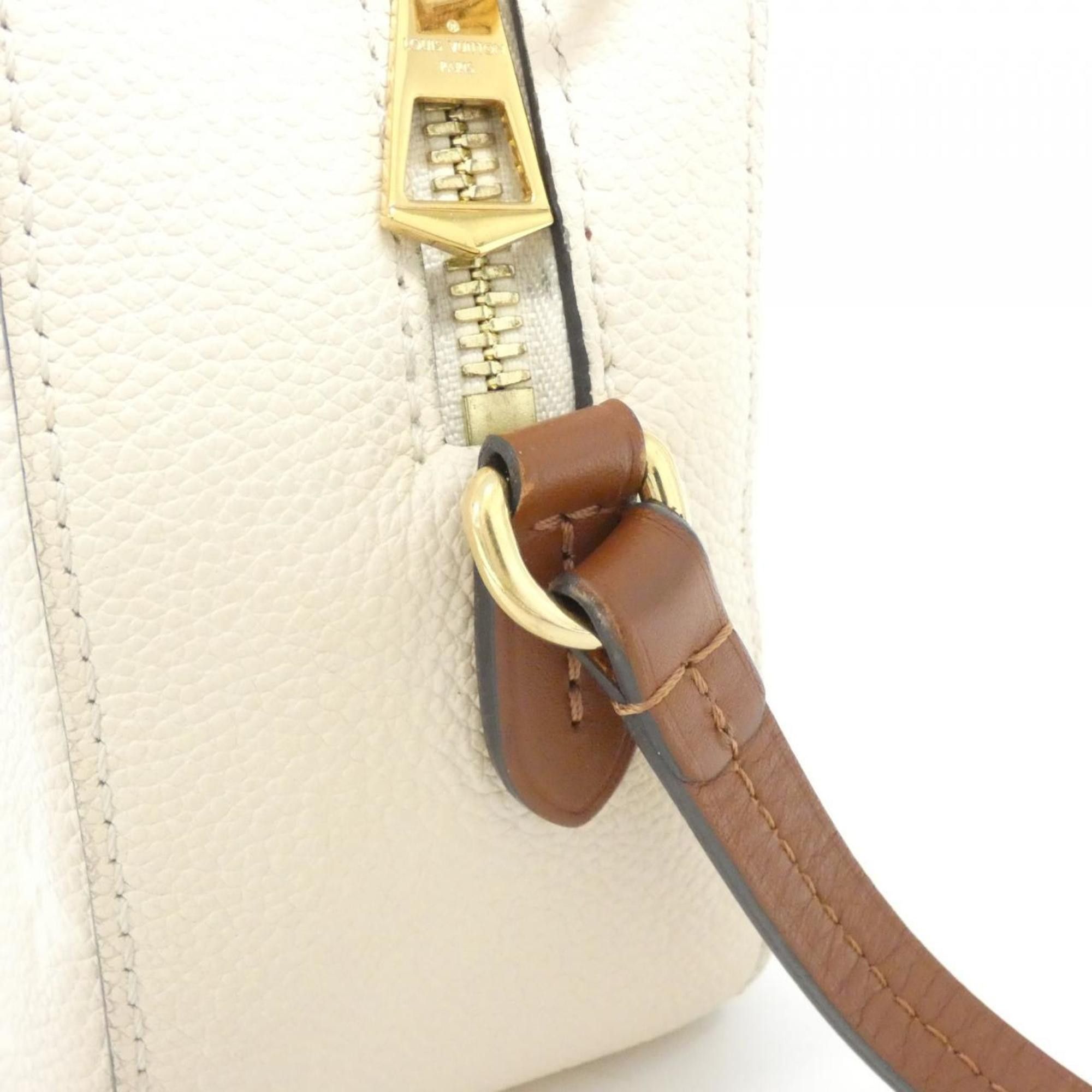 Louis Vuitton Louis Vuitton Saintonge shoulder Size ONE SIZE - 9 Thumbnail