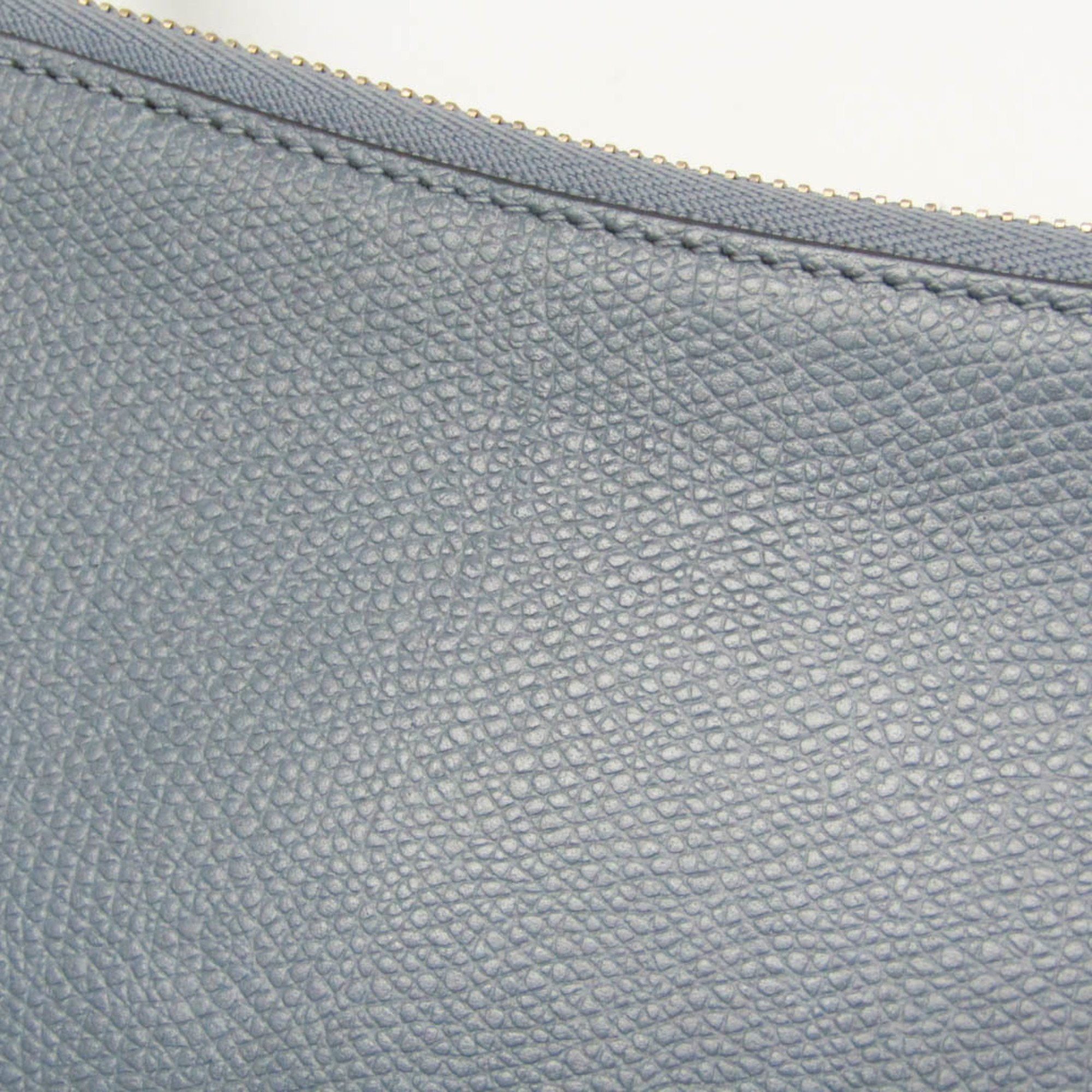 Dior Dior Saddle shoulder Size ONE SIZE - 8 Thumbnail