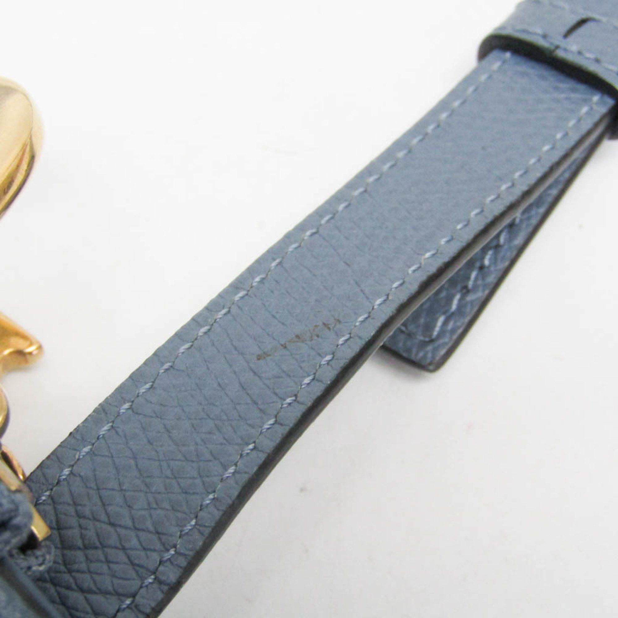 Dior Dior Saddle shoulder Size ONE SIZE - 10 Thumbnail