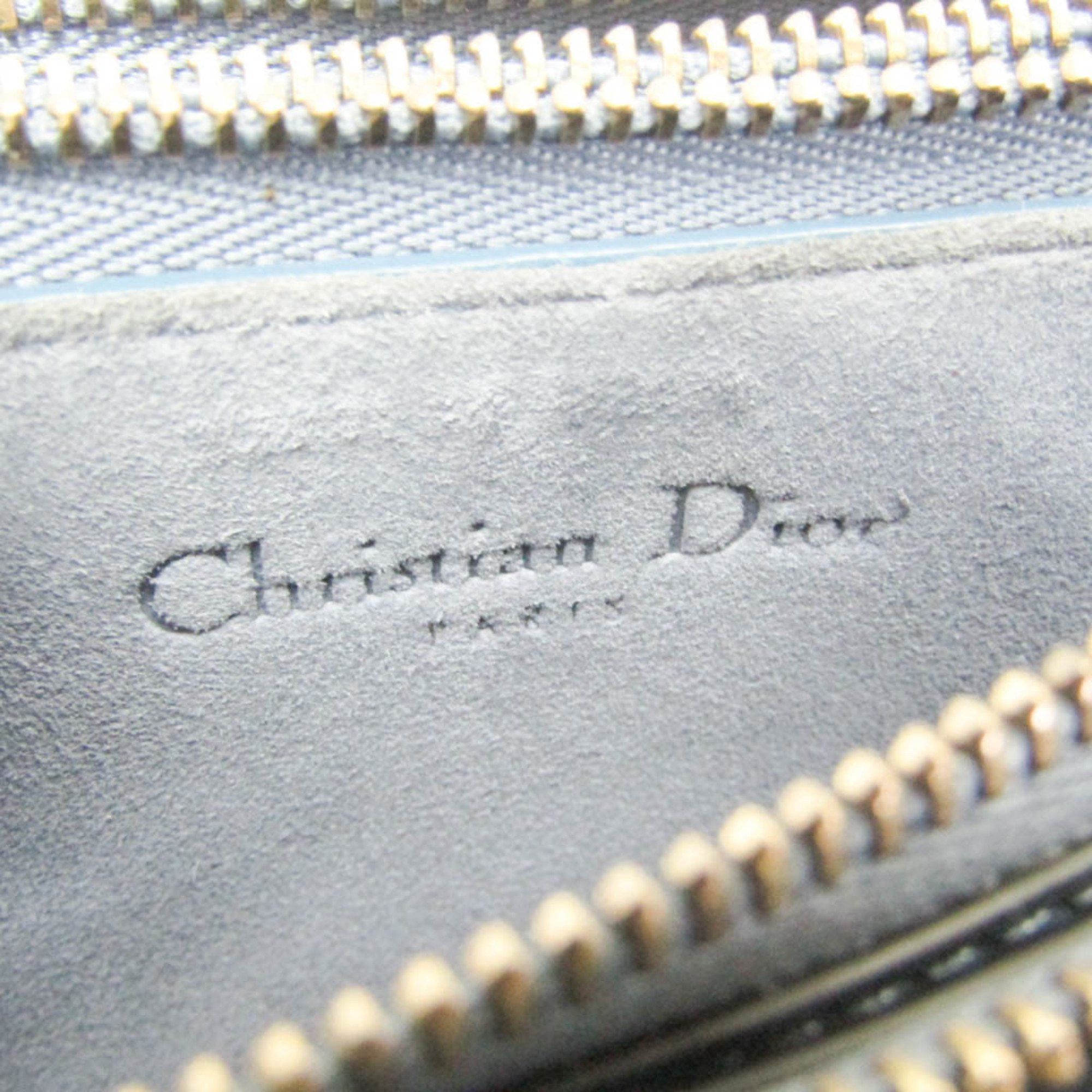 Dior Dior Saddle shoulder Size ONE SIZE - 15 Thumbnail