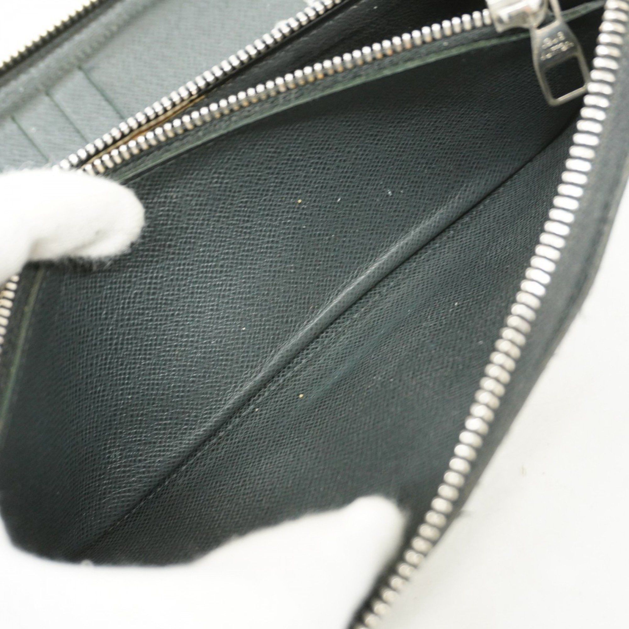 Louis Vuitton Louis Vuitton Zippy Wallet Vertical wallet Size ONE SIZE - 8 Thumbnail