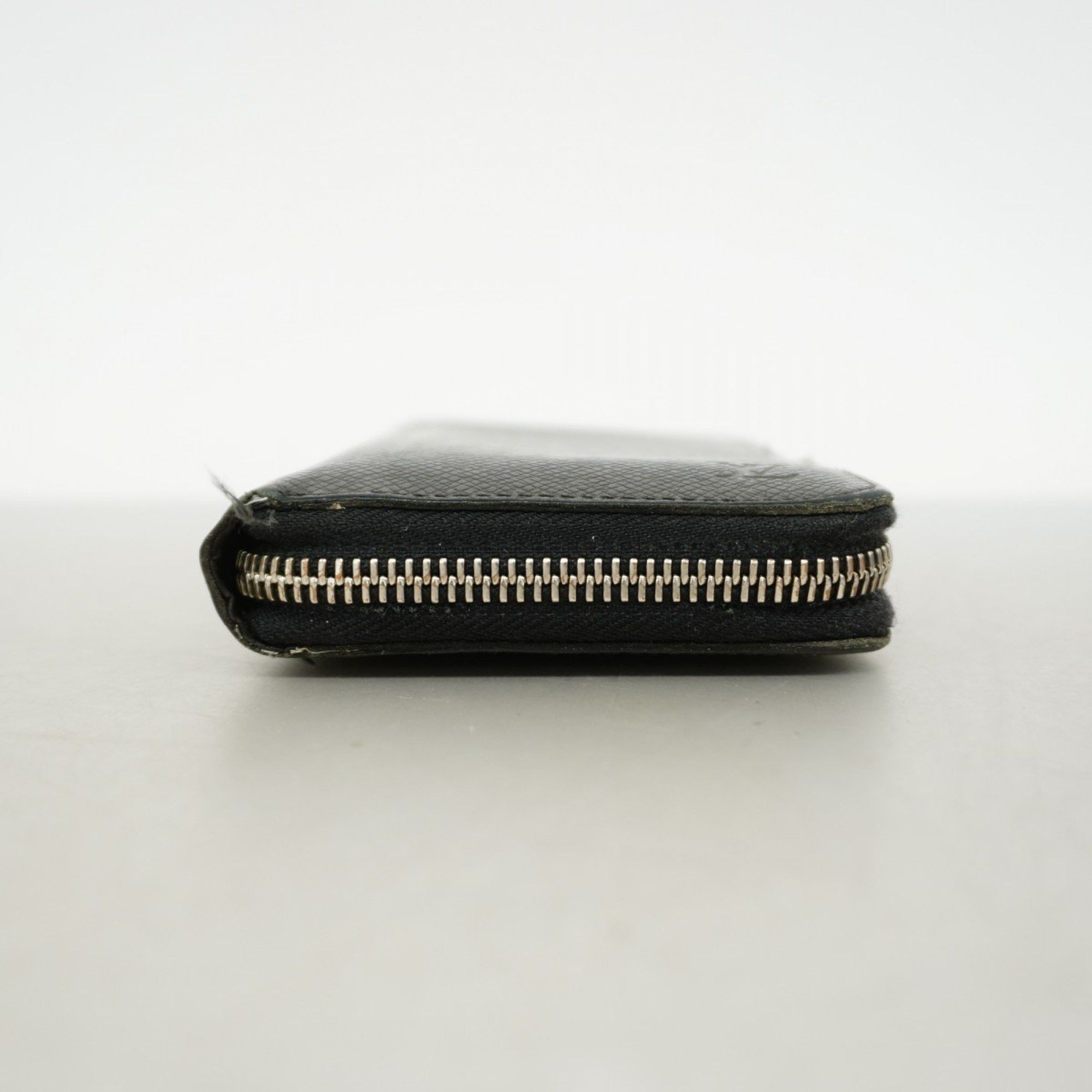 Louis Vuitton Louis Vuitton Zippy Wallet Vertical wallet Size ONE SIZE - 3 Thumbnail