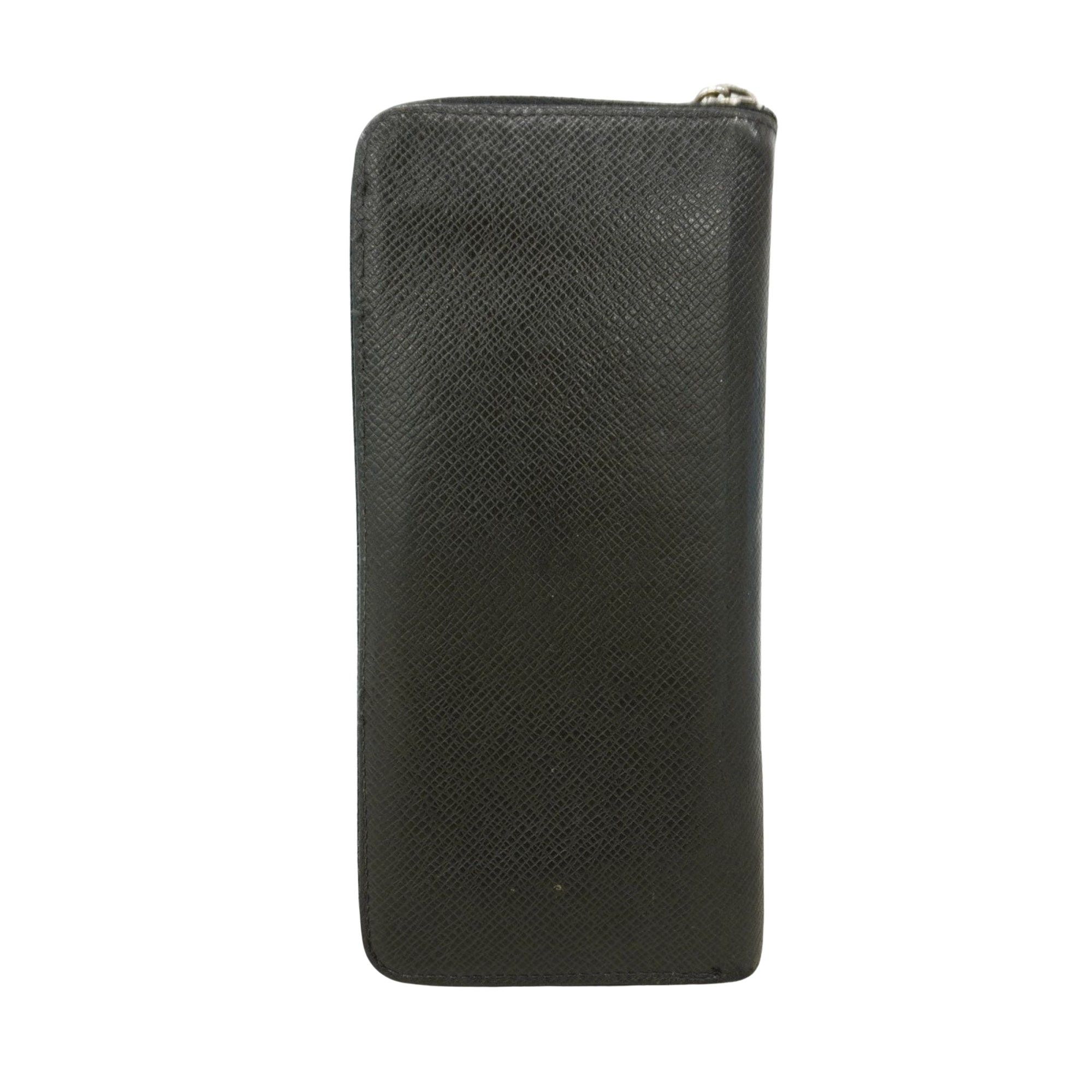 Louis Vuitton Louis Vuitton Zippy Wallet Vertical wallet Size ONE SIZE - 2 Thumbnail