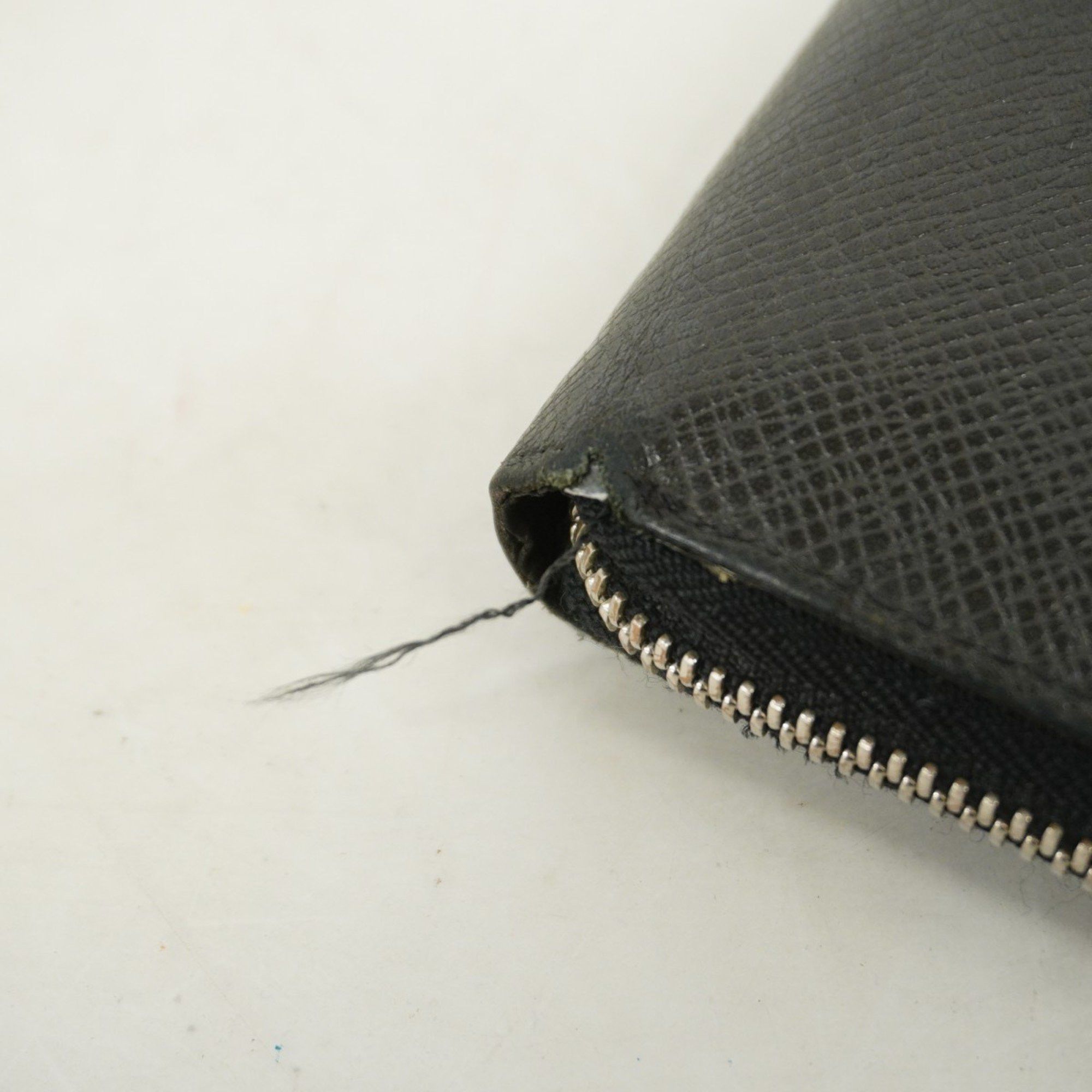 Louis Vuitton Louis Vuitton Zippy Wallet Vertical wallet Size ONE SIZE - 5 Thumbnail