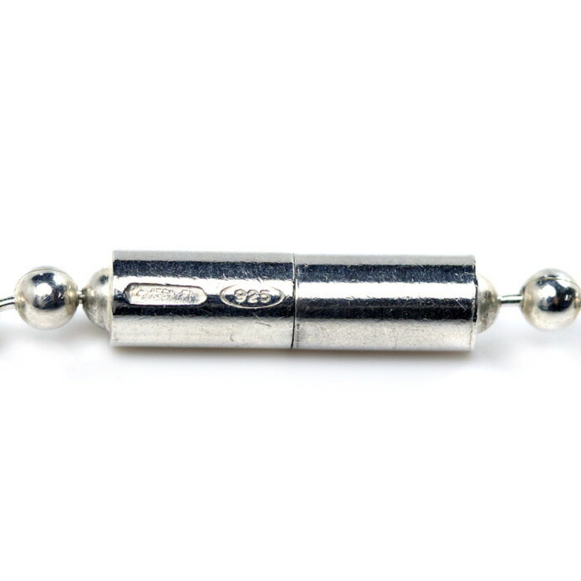 Gucci Gucci necklace Size ONE SIZE - 5 Thumbnail
