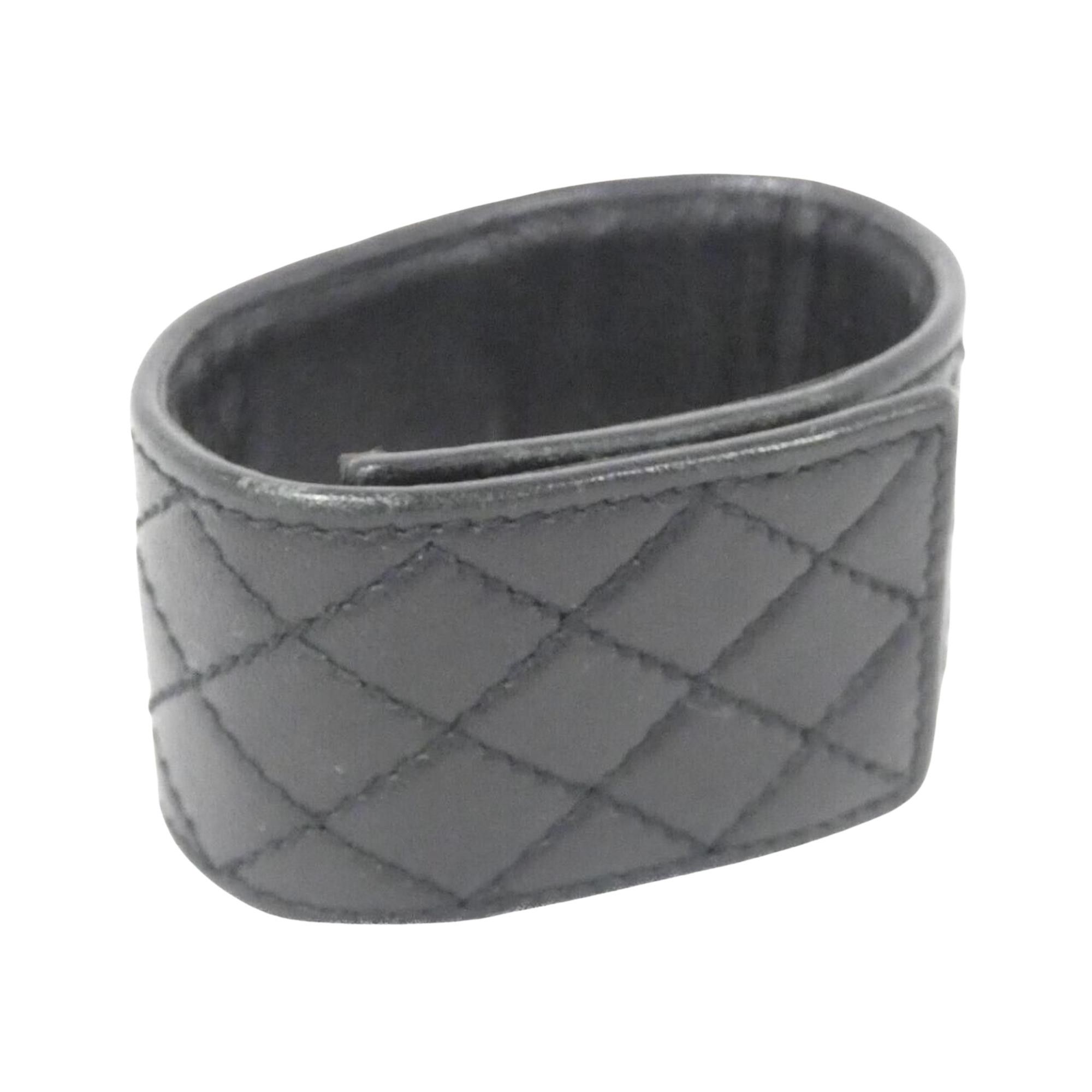 Chanel Chanel Coco Mark bracelet Size ONE SIZE - 2 Thumbnail