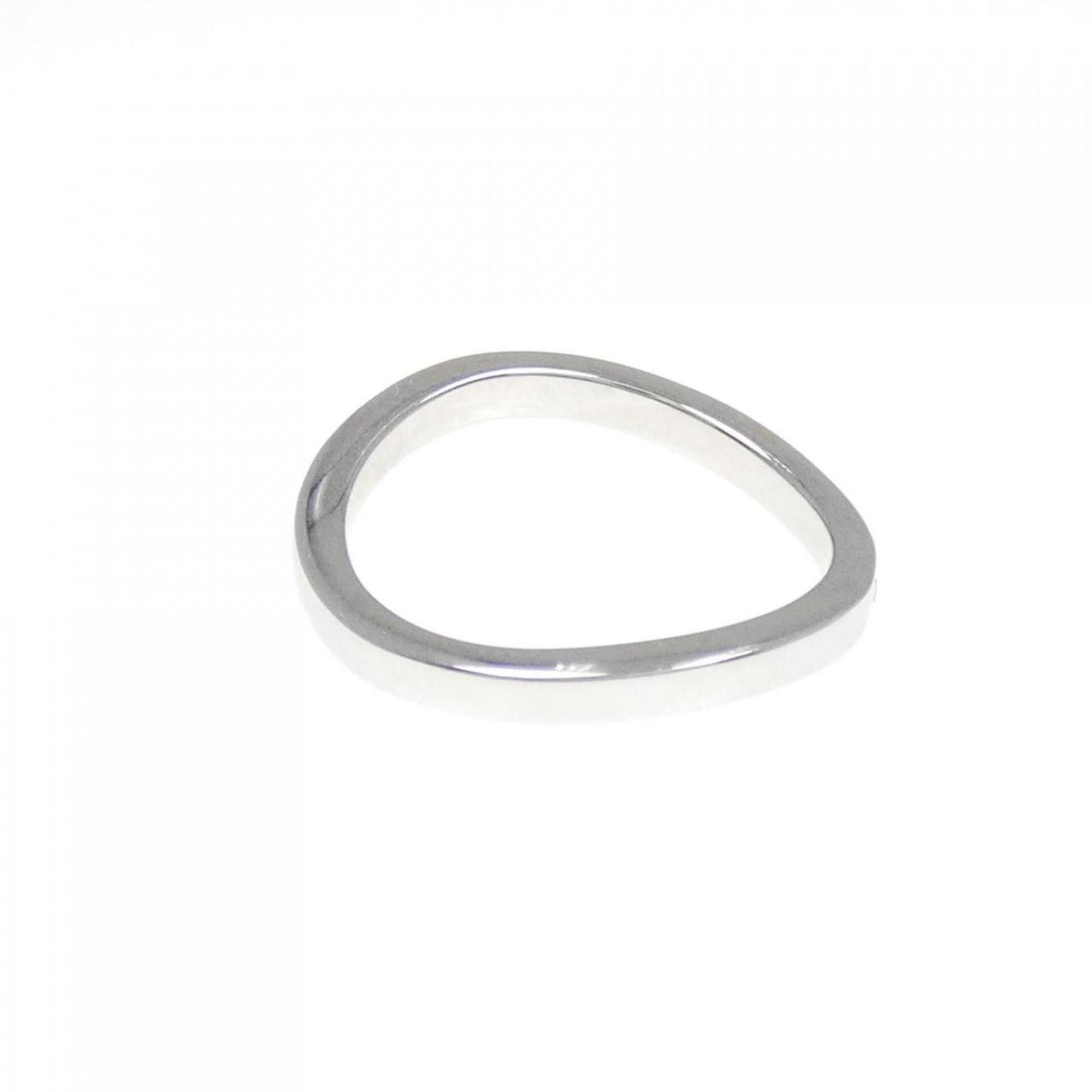 Chanel Chanel ring Size ONE SIZE - 5 Thumbnail