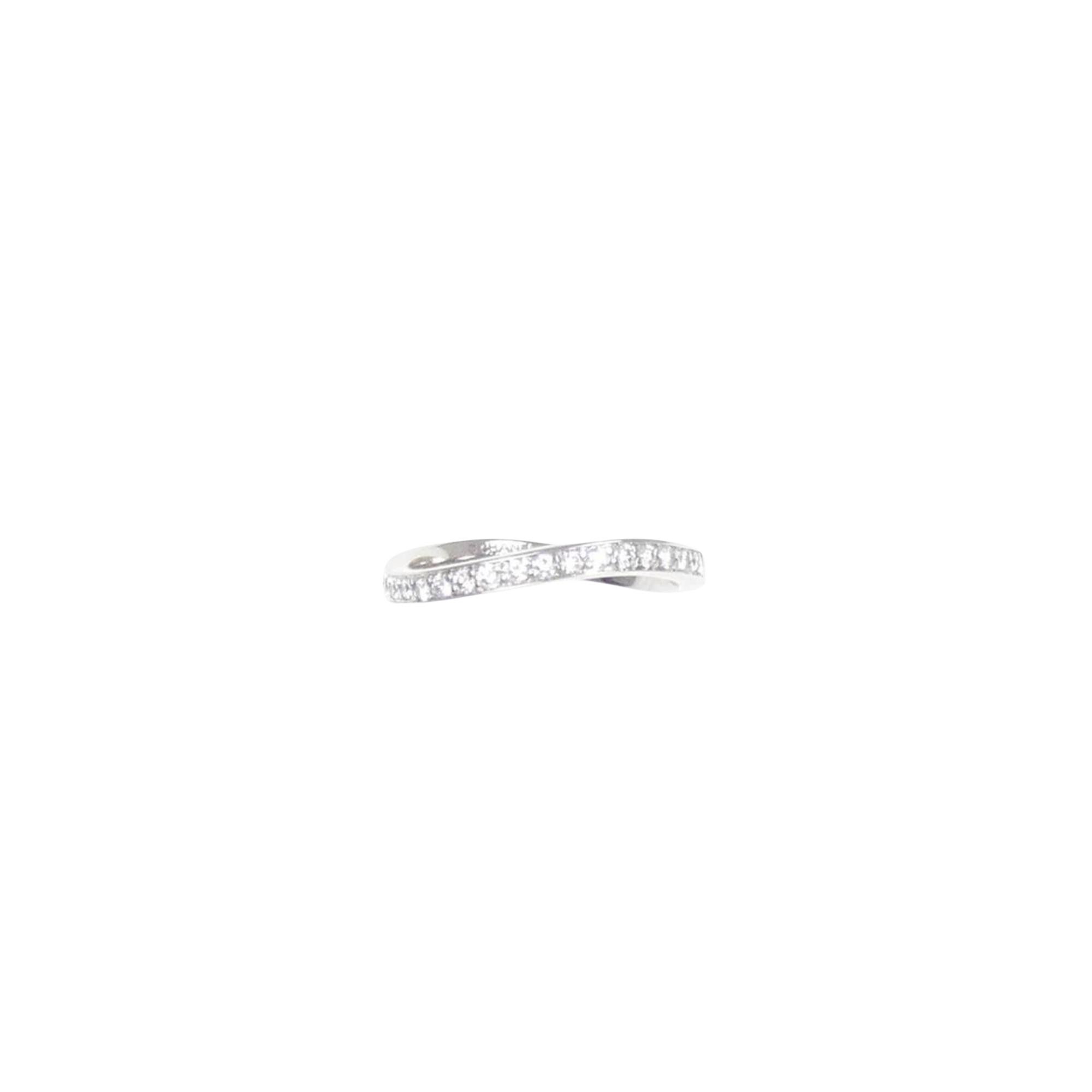 Chanel Chanel ring Size ONE SIZE - 2 Thumbnail