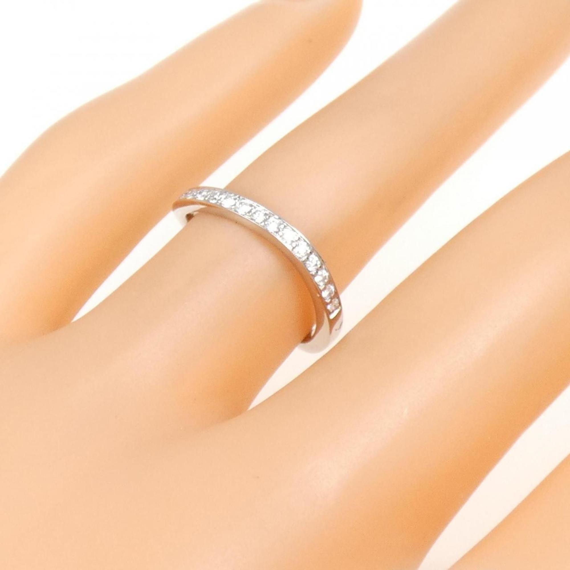 Chanel Chanel ring Size ONE SIZE - 4 Thumbnail